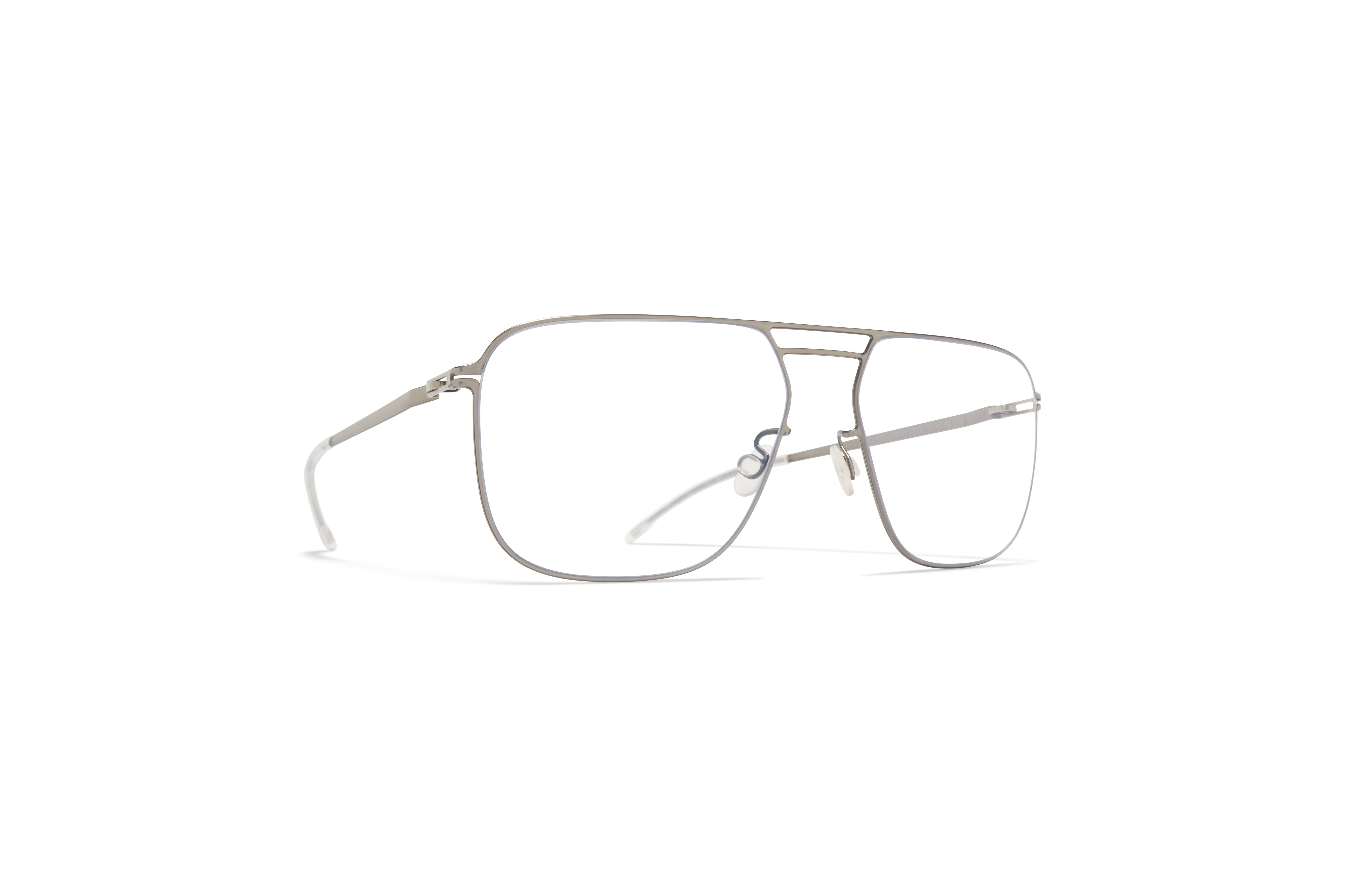 MyKita MONDO Eyeglasses