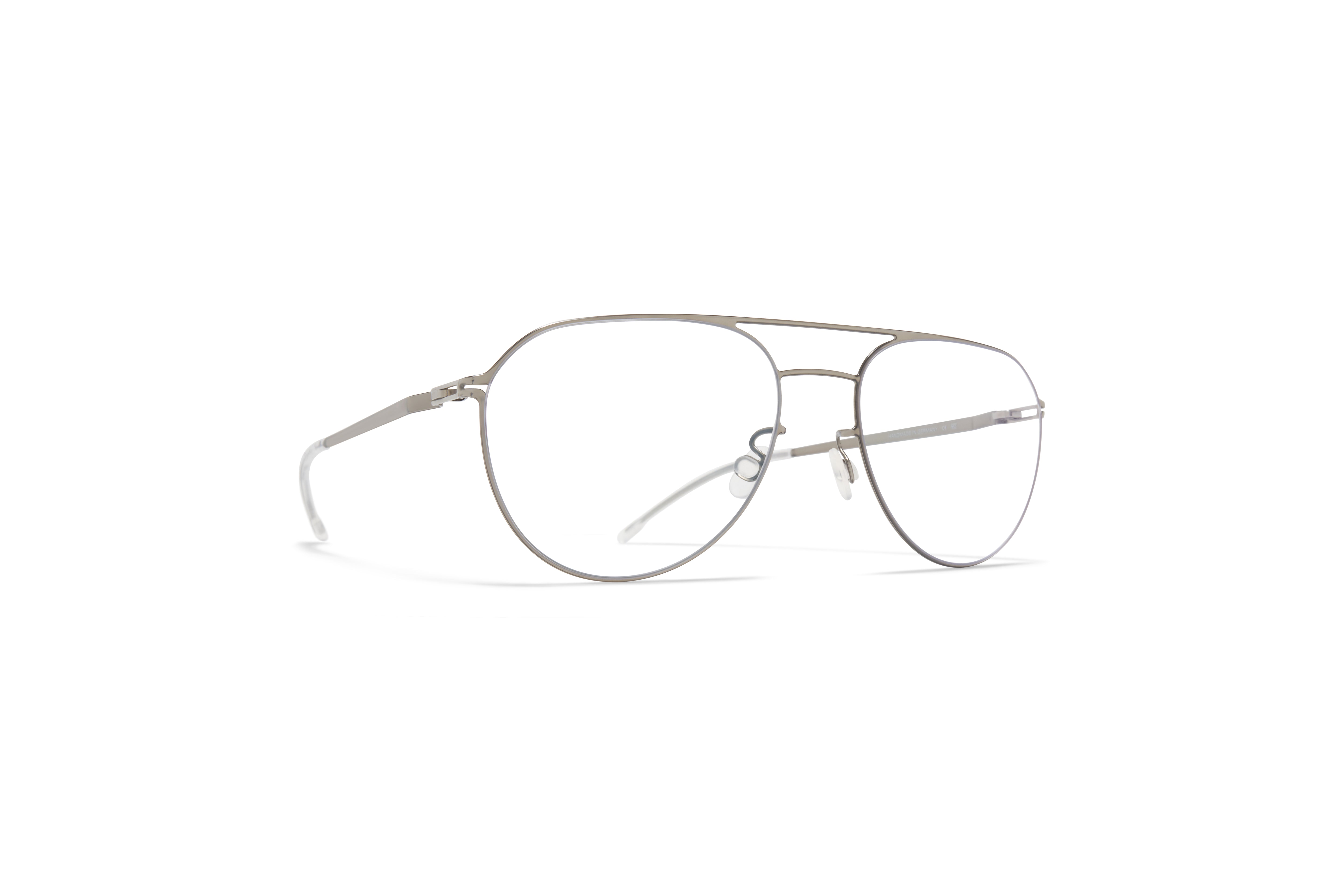 MyKita TOSCA Eyeglasses