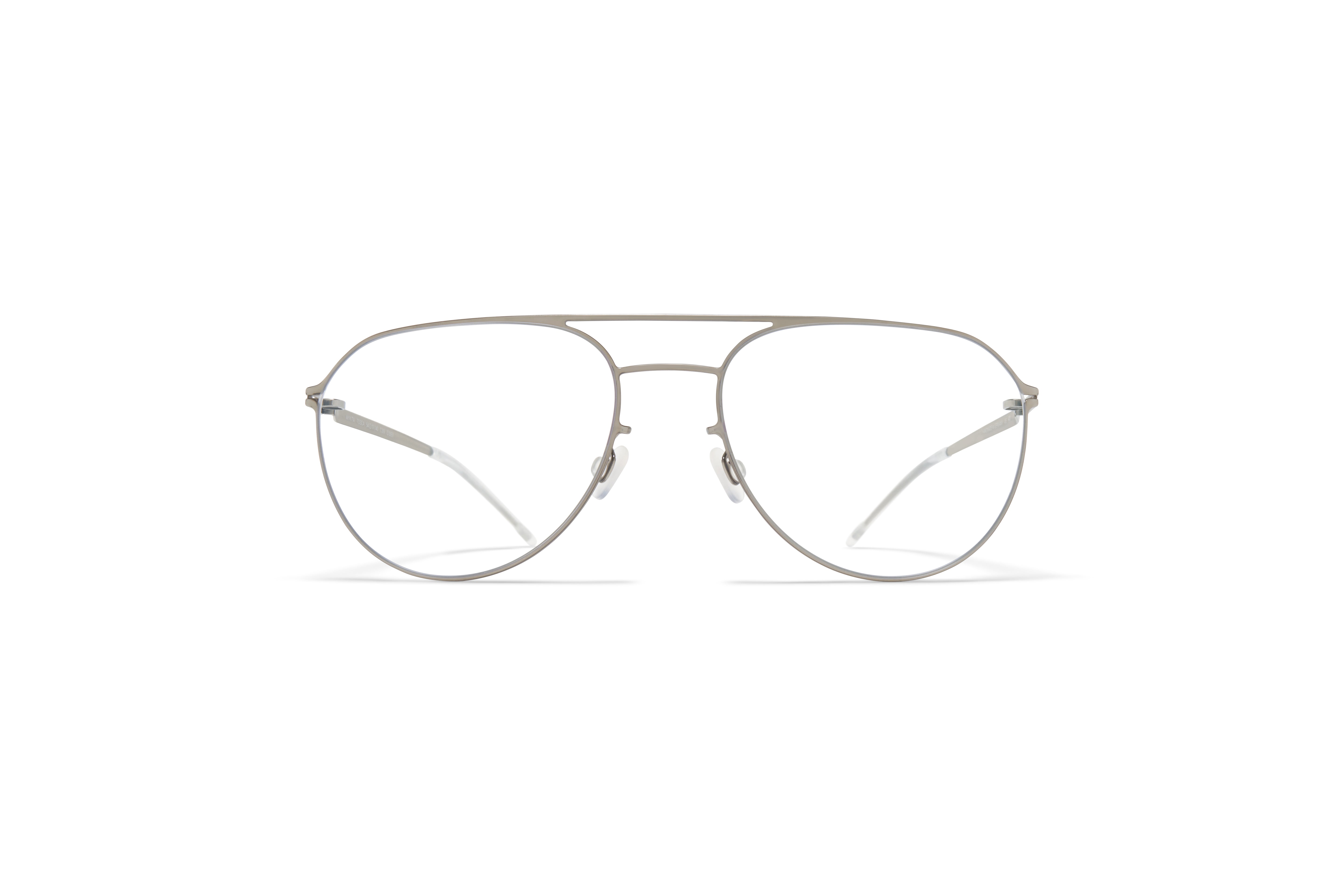 MyKita TOSCA Eyeglasses