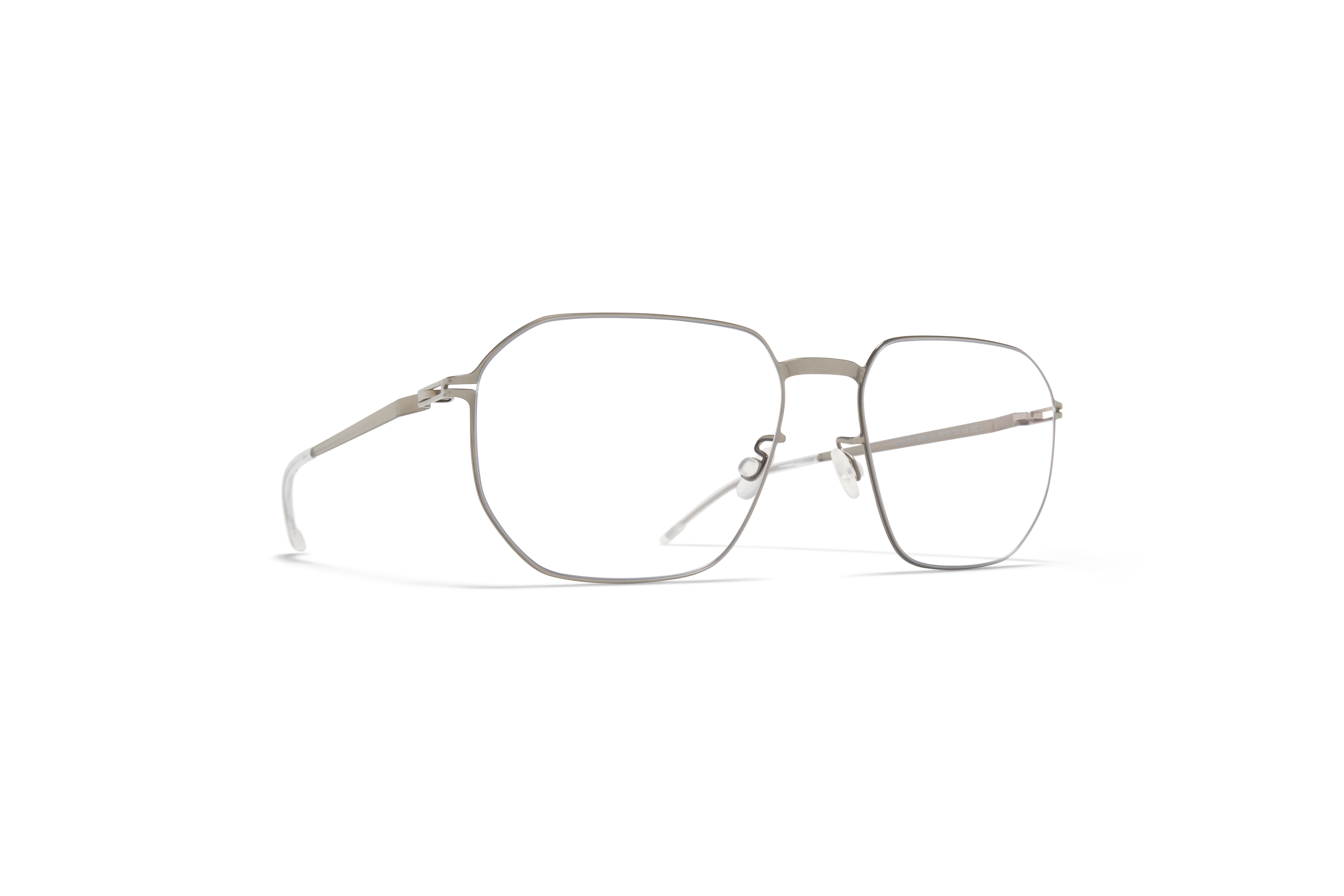 MyKita MIO Eyeglasses