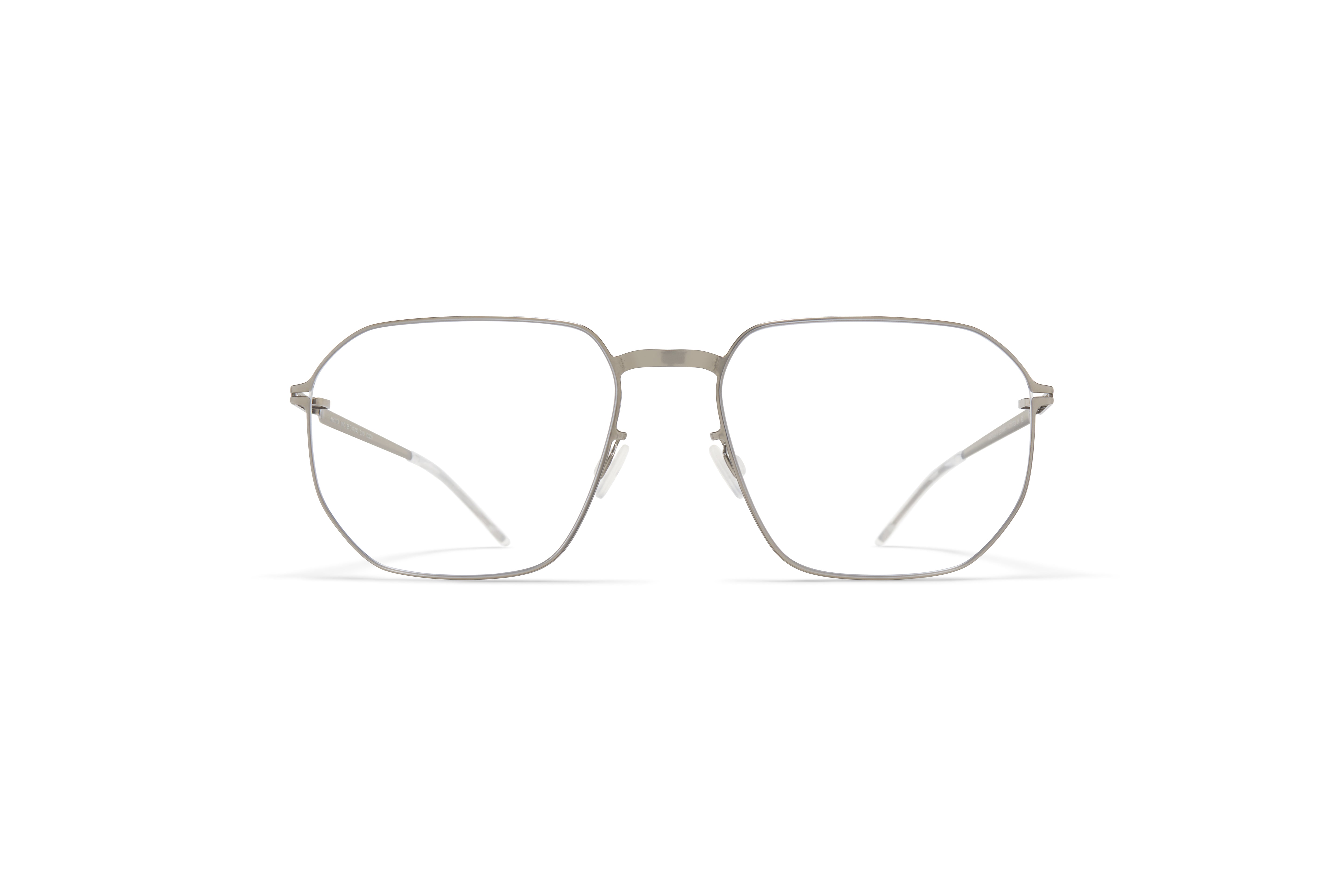MyKita MIO Eyeglasses