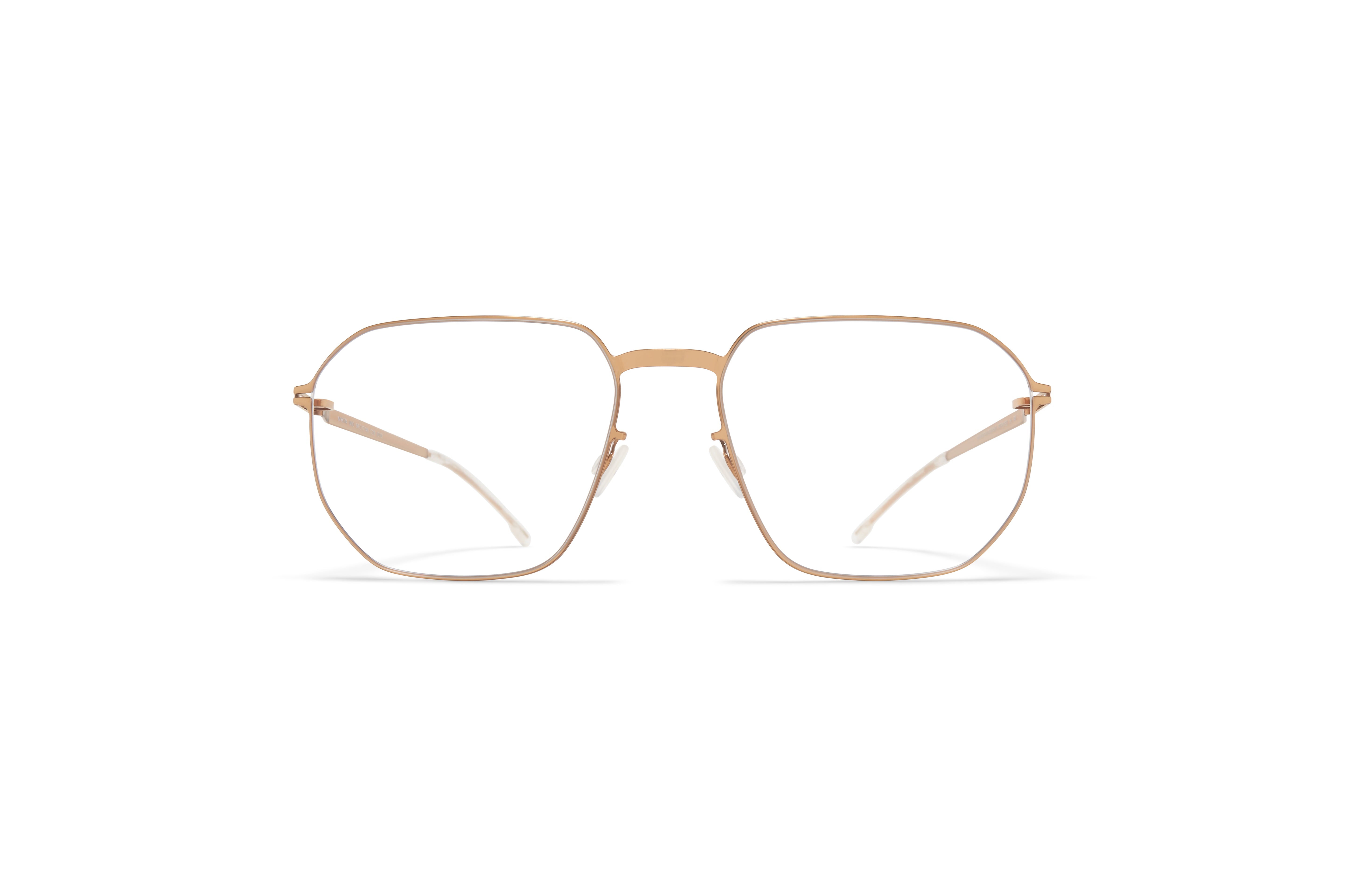 MyKita MIO Eyeglasses