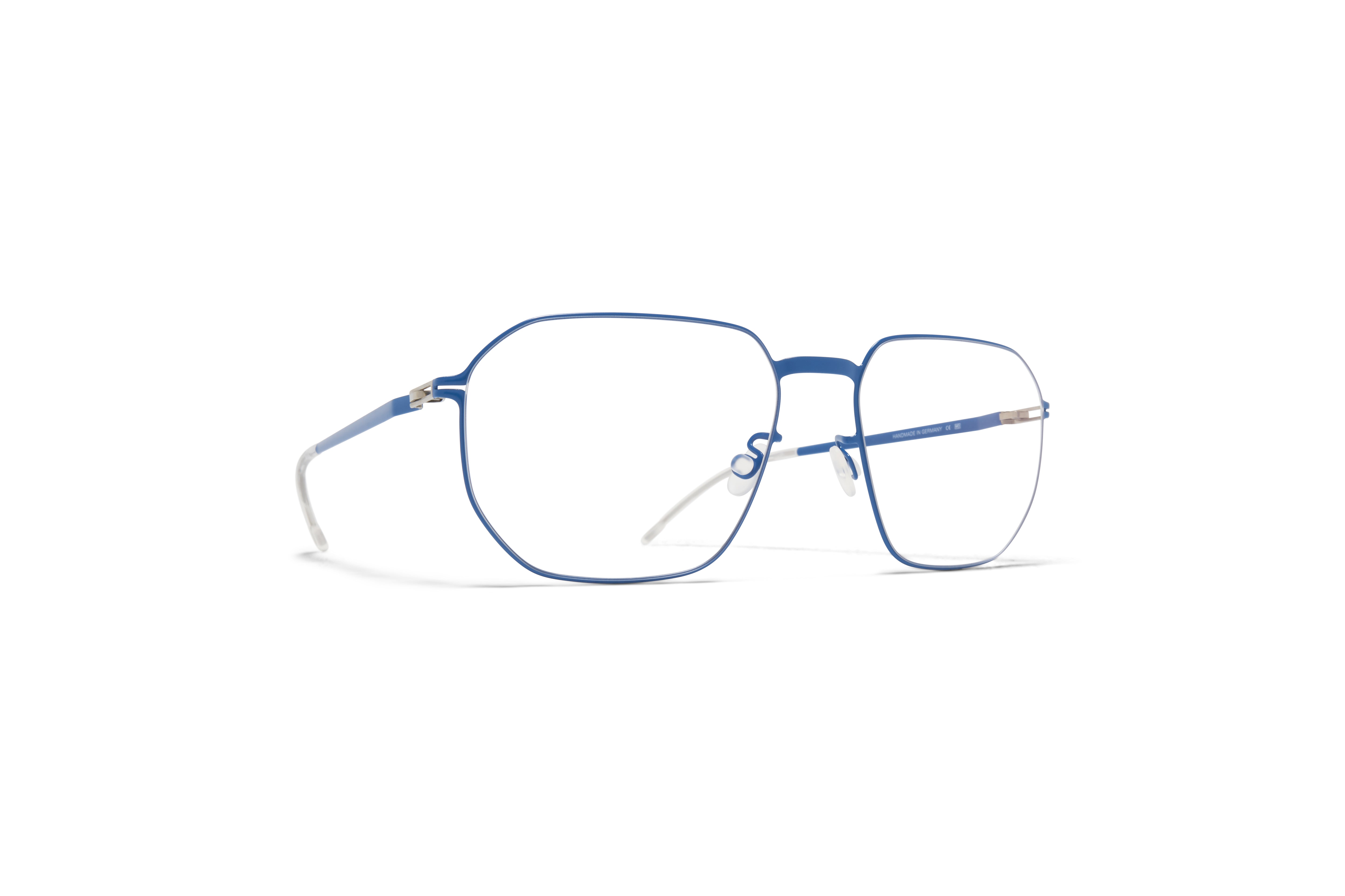 MyKita MIO Eyeglasses