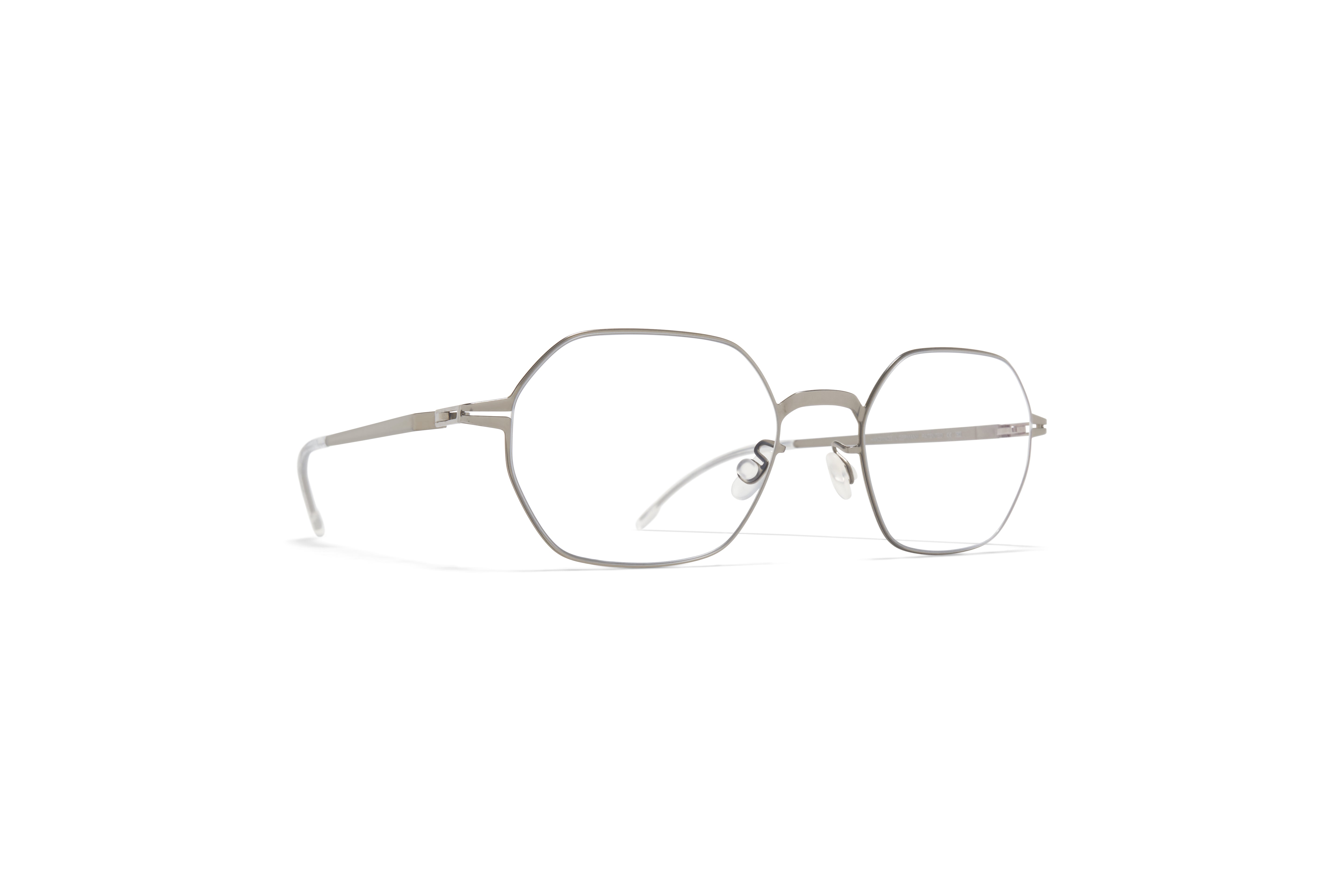 MyKita SANTO Eyeglasses