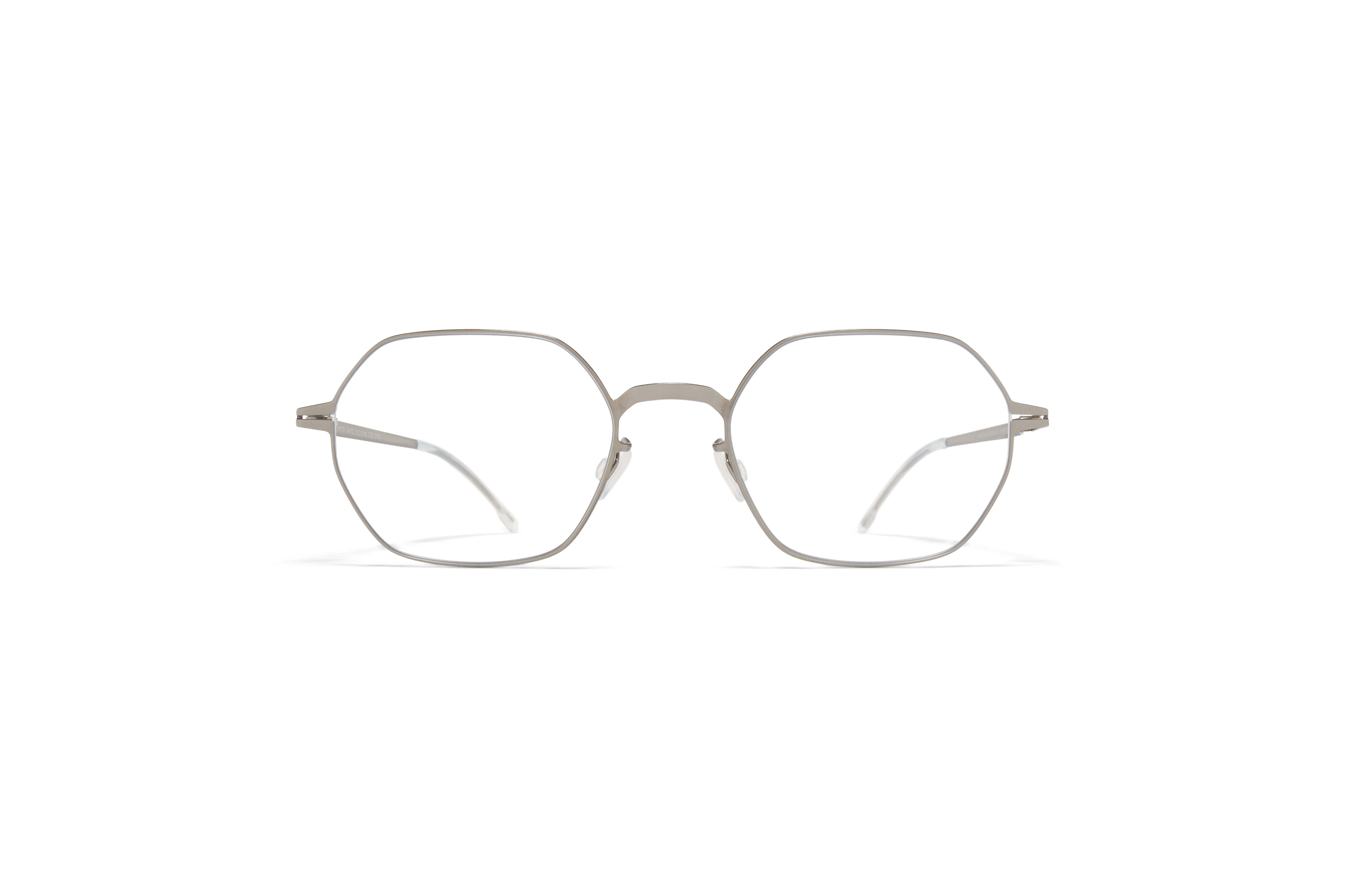 MyKita SANTO Eyeglasses