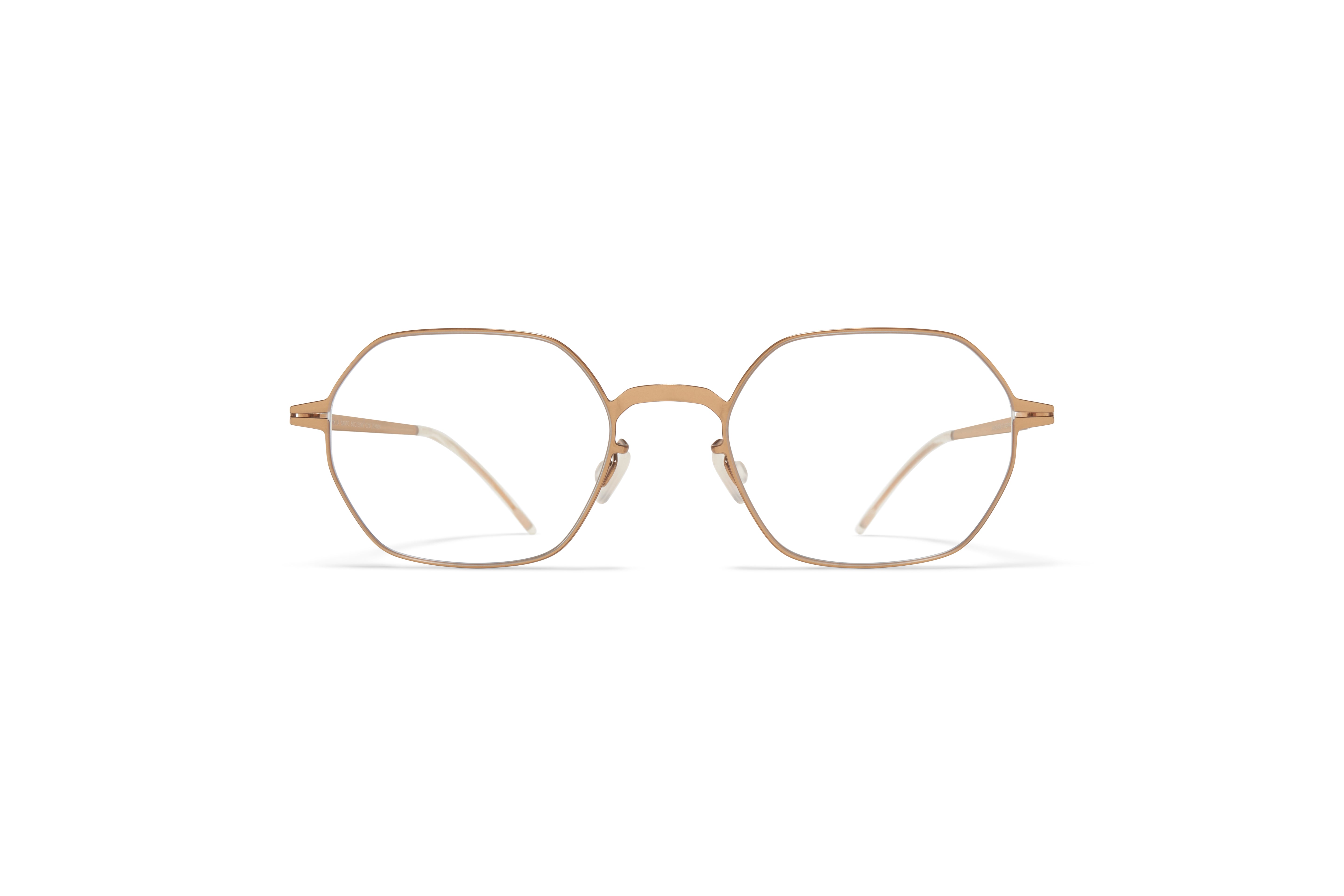 MyKita SANTO Eyeglasses