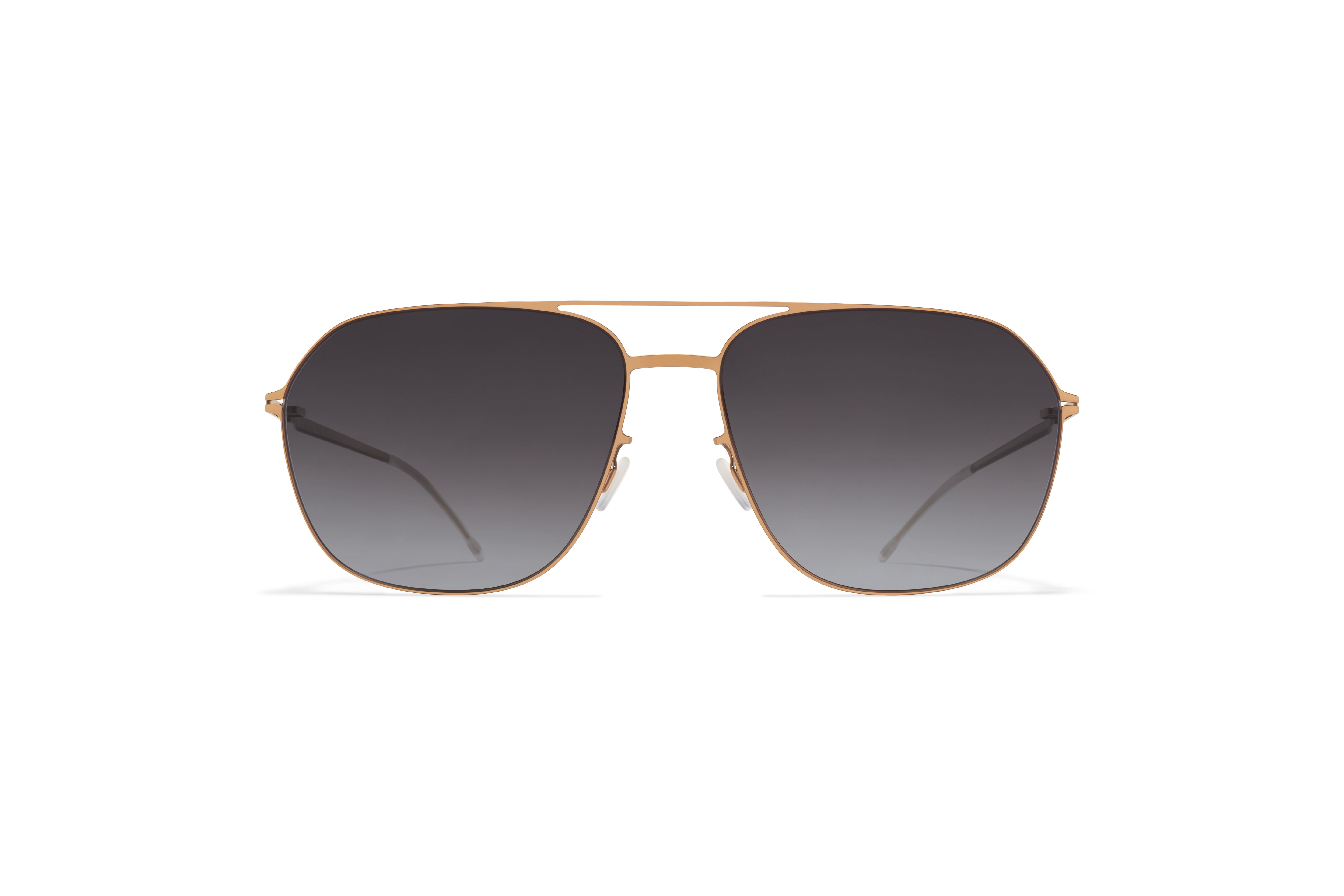 MyKita LAVEN Sunglasses