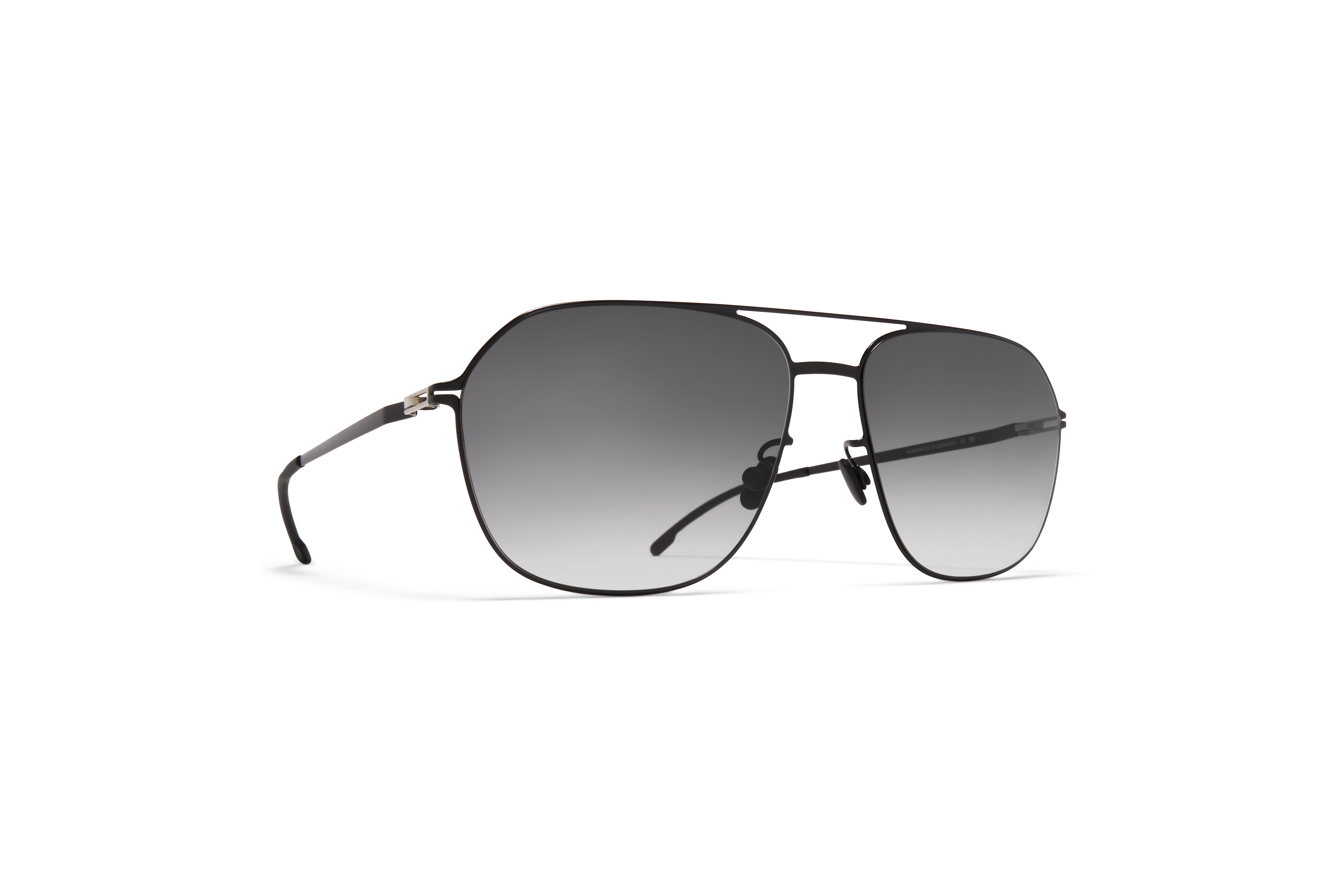 MyKita LAVEN Sunglasses