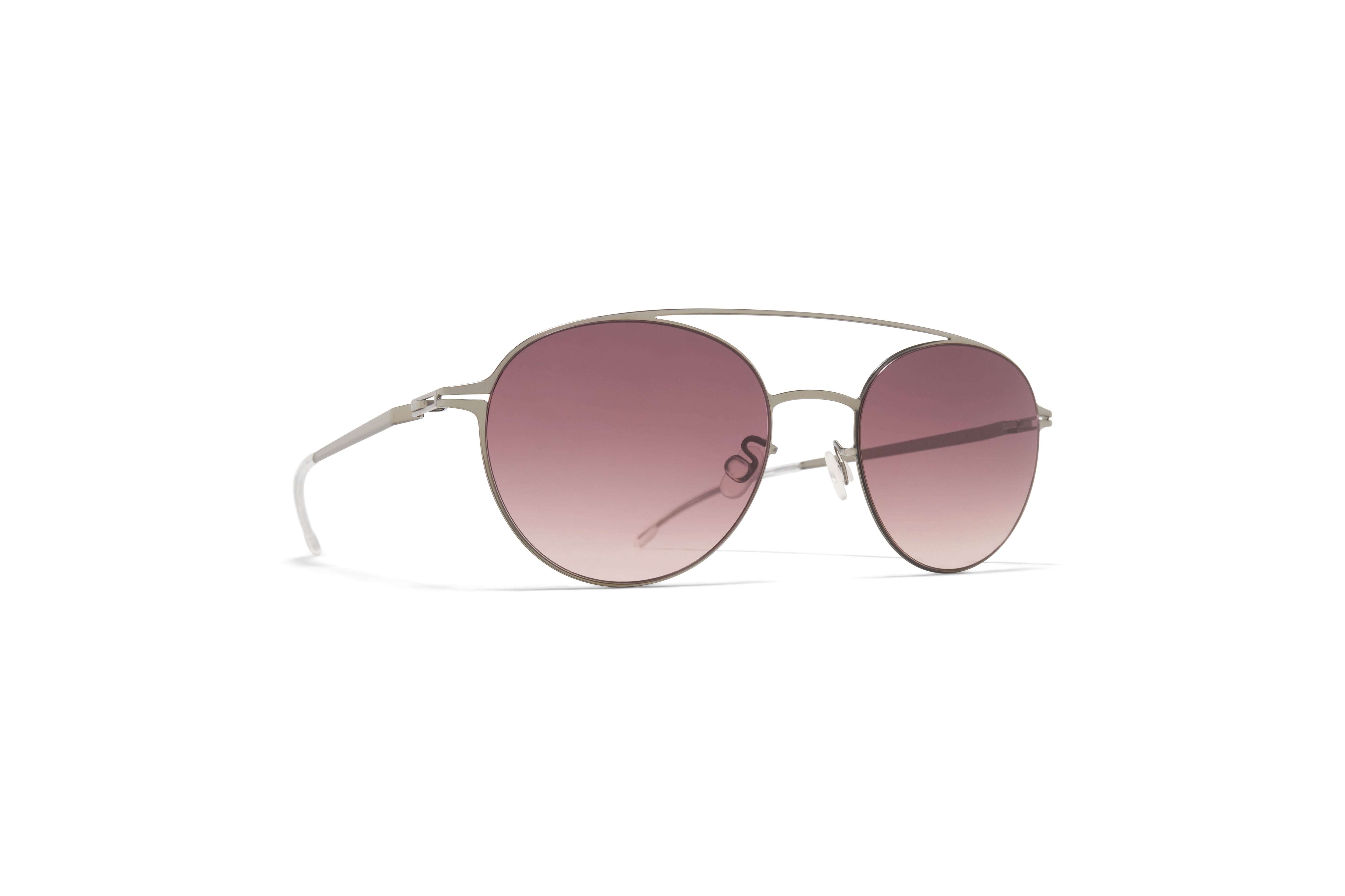 MyKita REVA Sunglasses