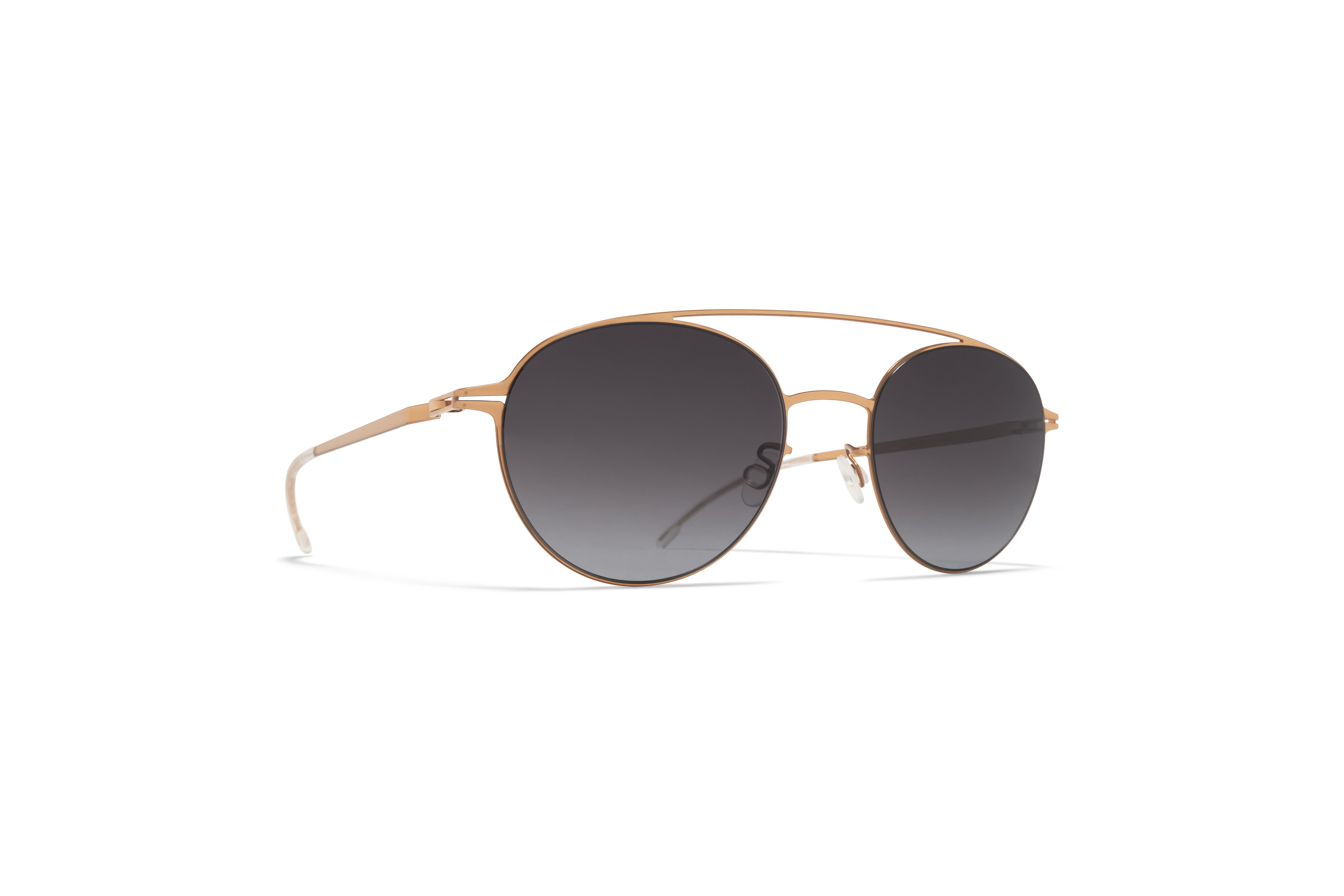 MyKita REVA Sunglasses