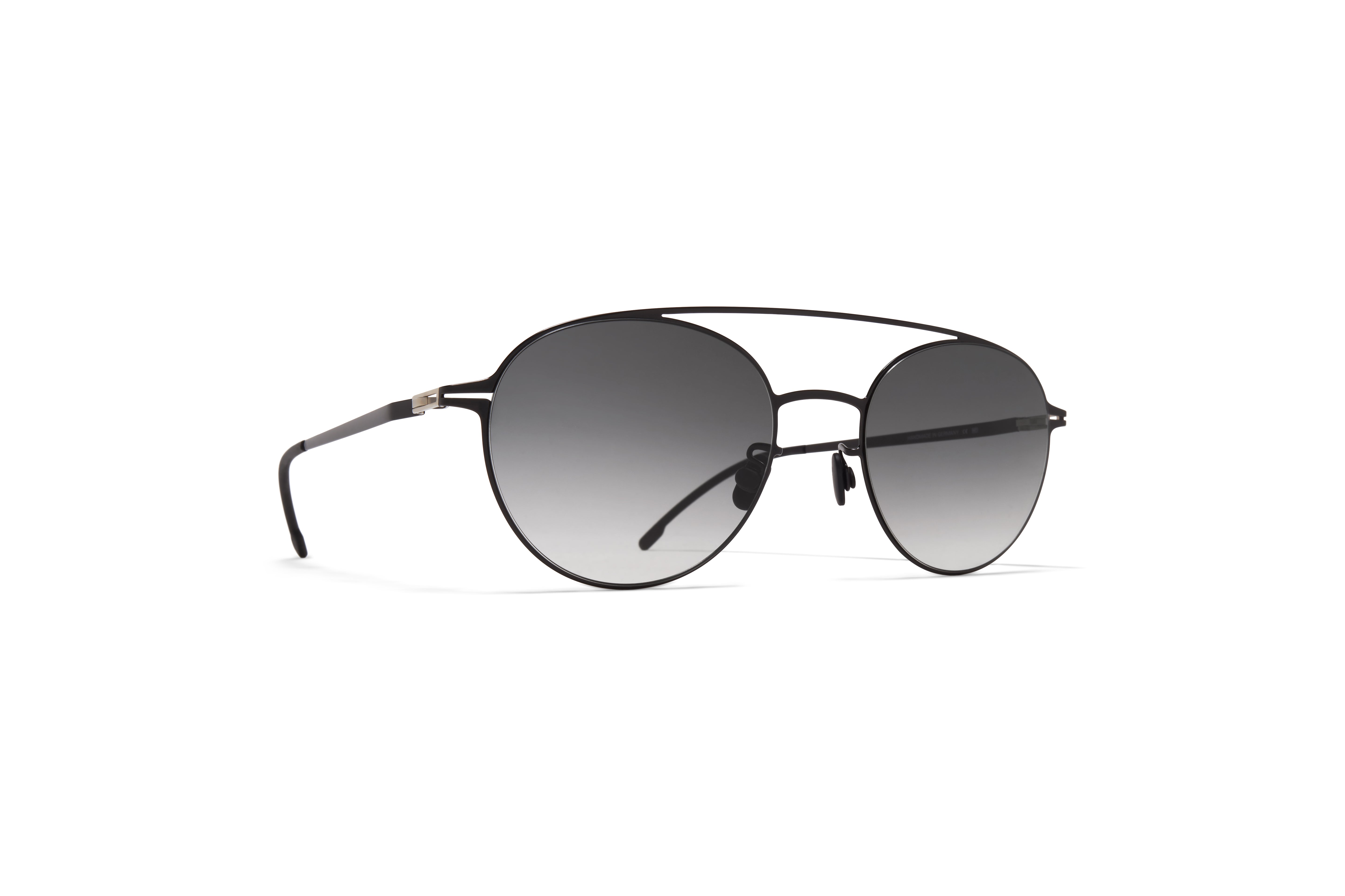 MyKita REVA Sunglasses