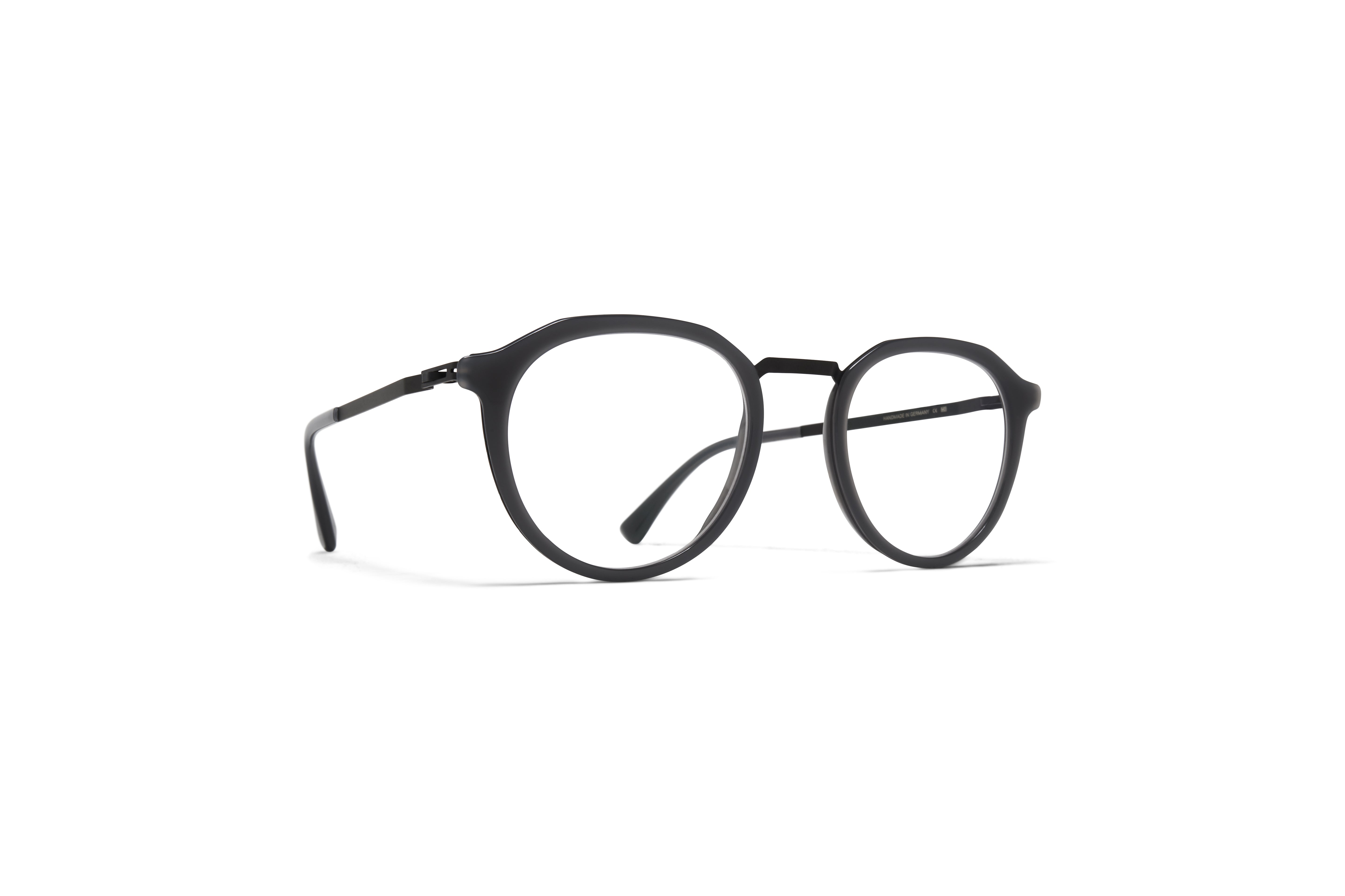 MyKita PAULSON Eyeglasses