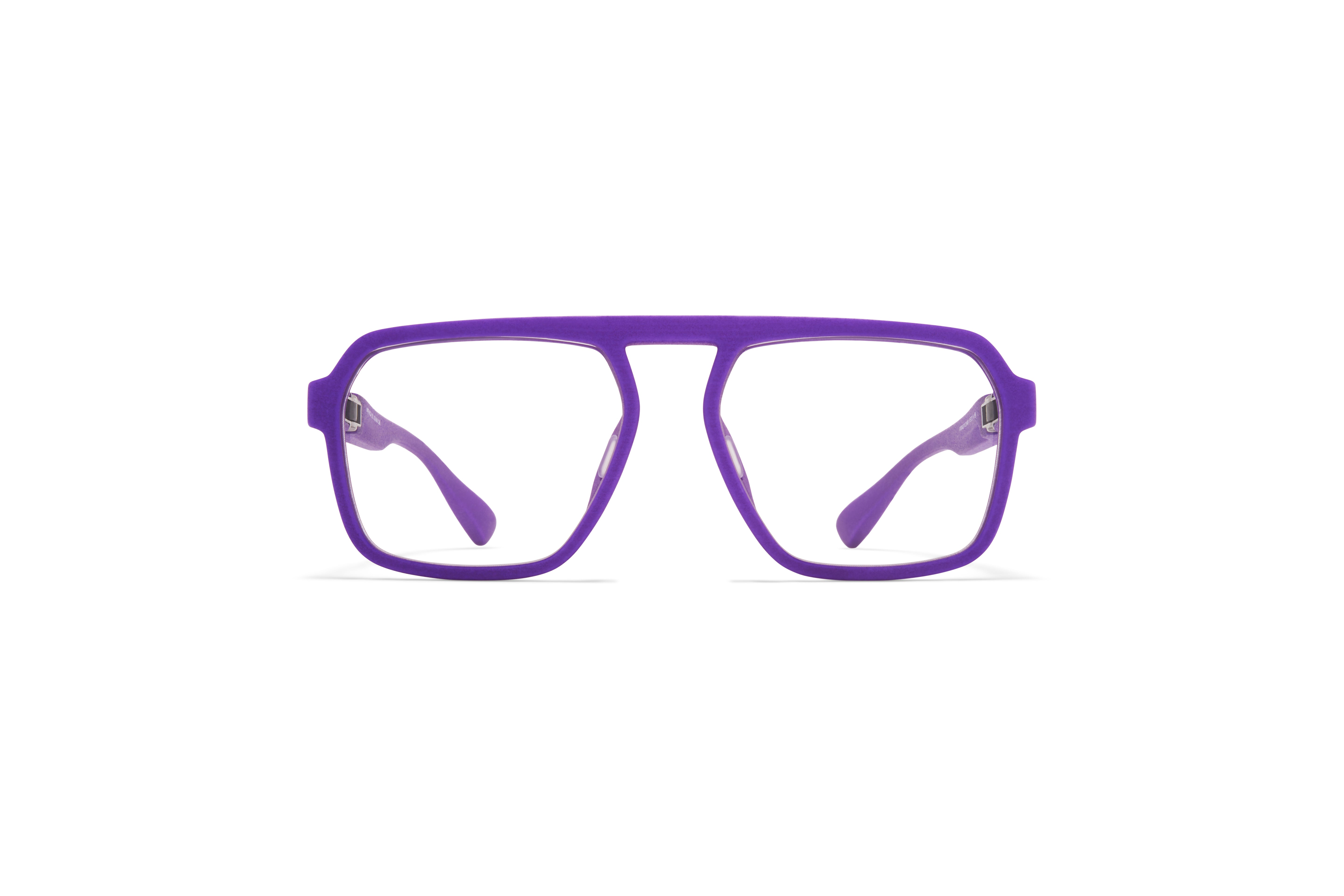 MyKita LETO Eyeglasses