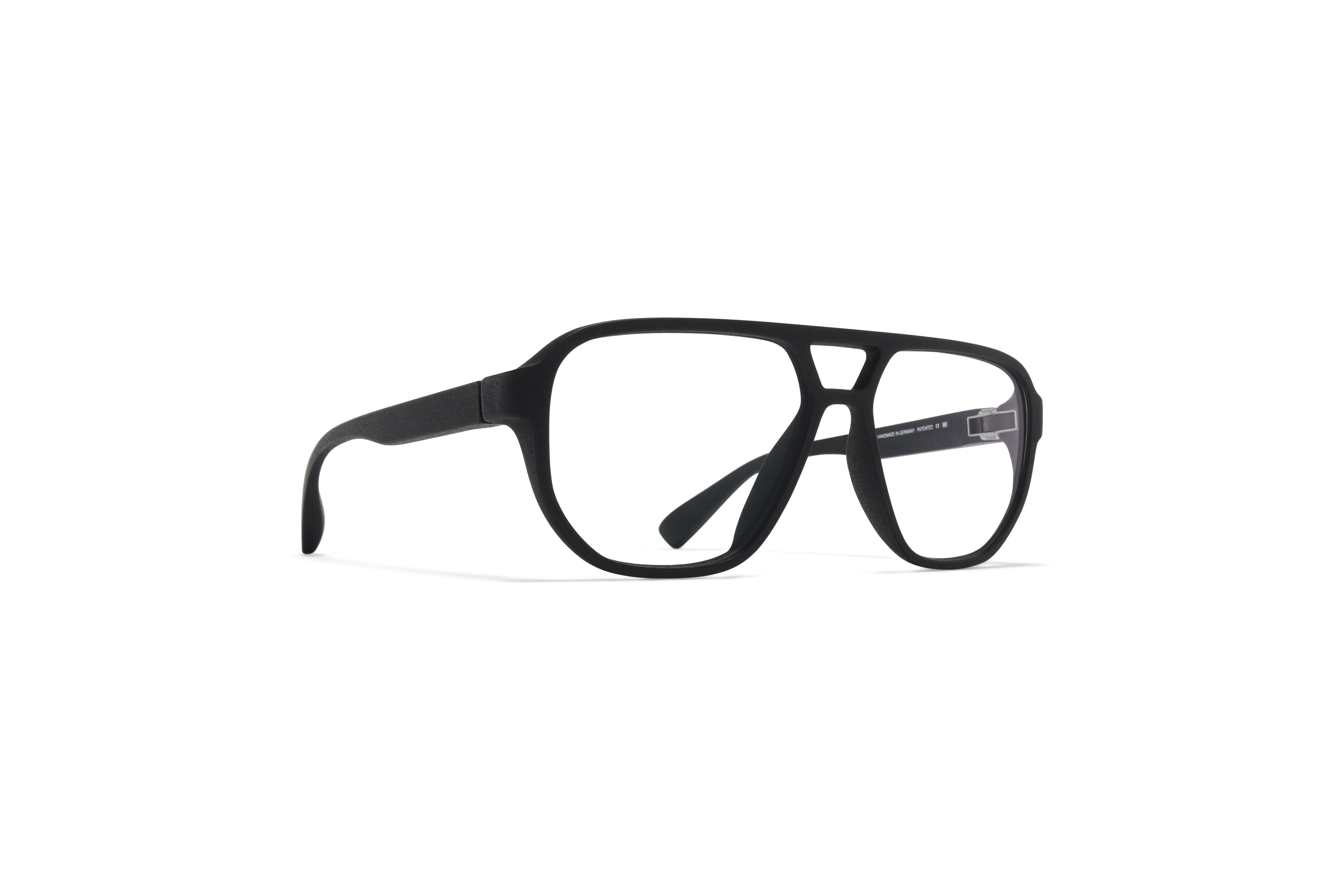 MyKita MAVON Eyeglasses