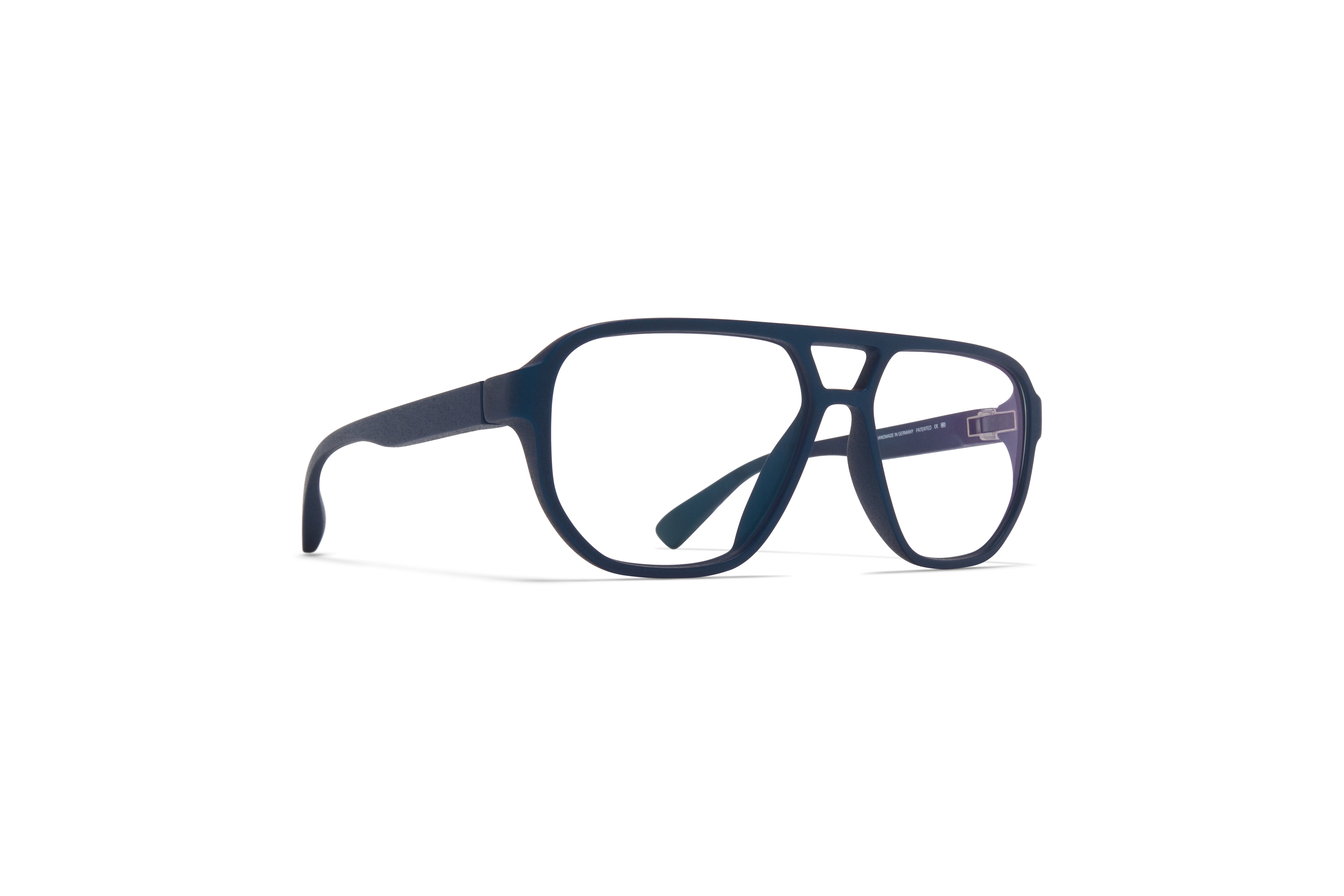 MyKita MAVON Eyeglasses