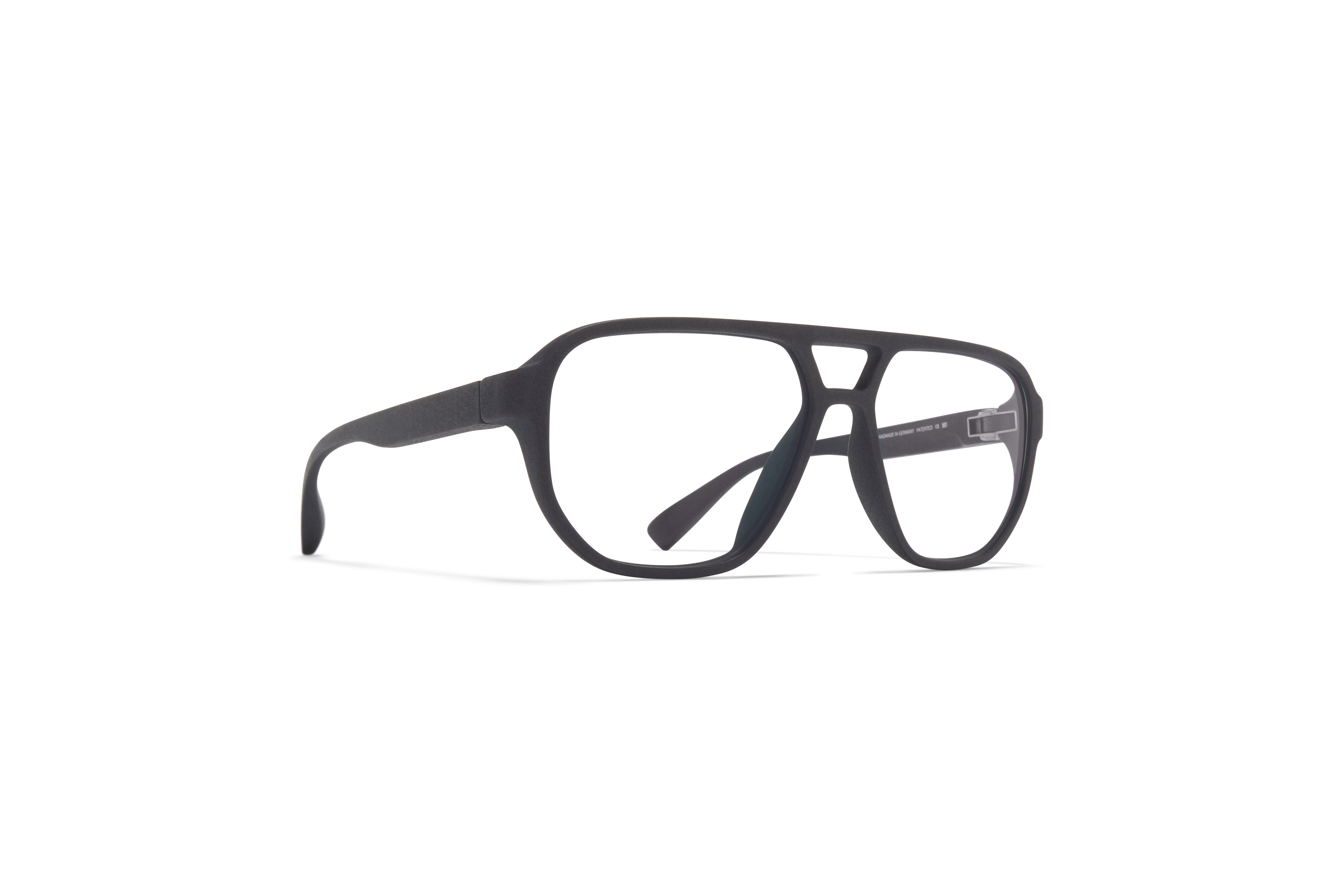 MyKita MAVON Eyeglasses