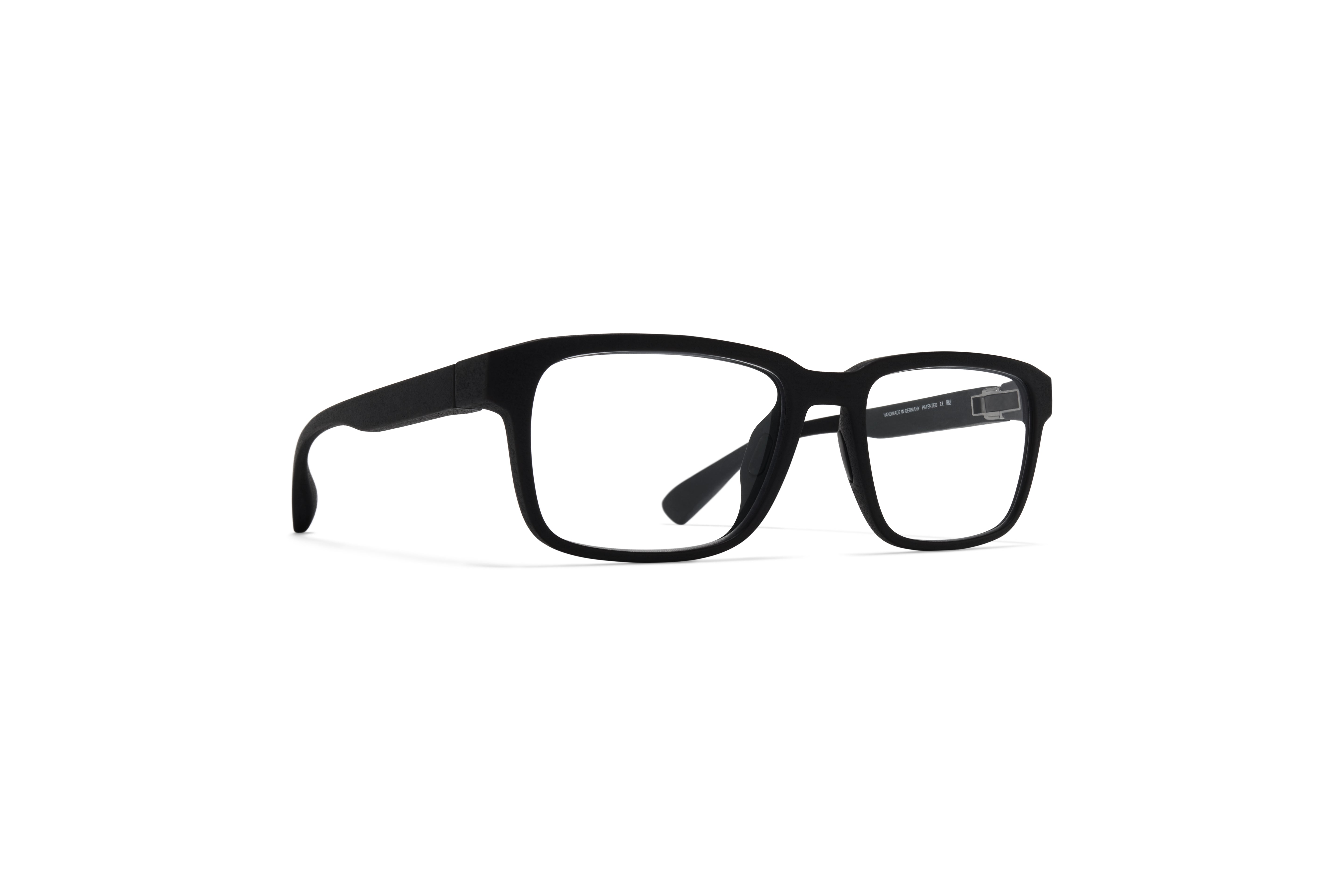 MyKita TEVEL Eyeglasses