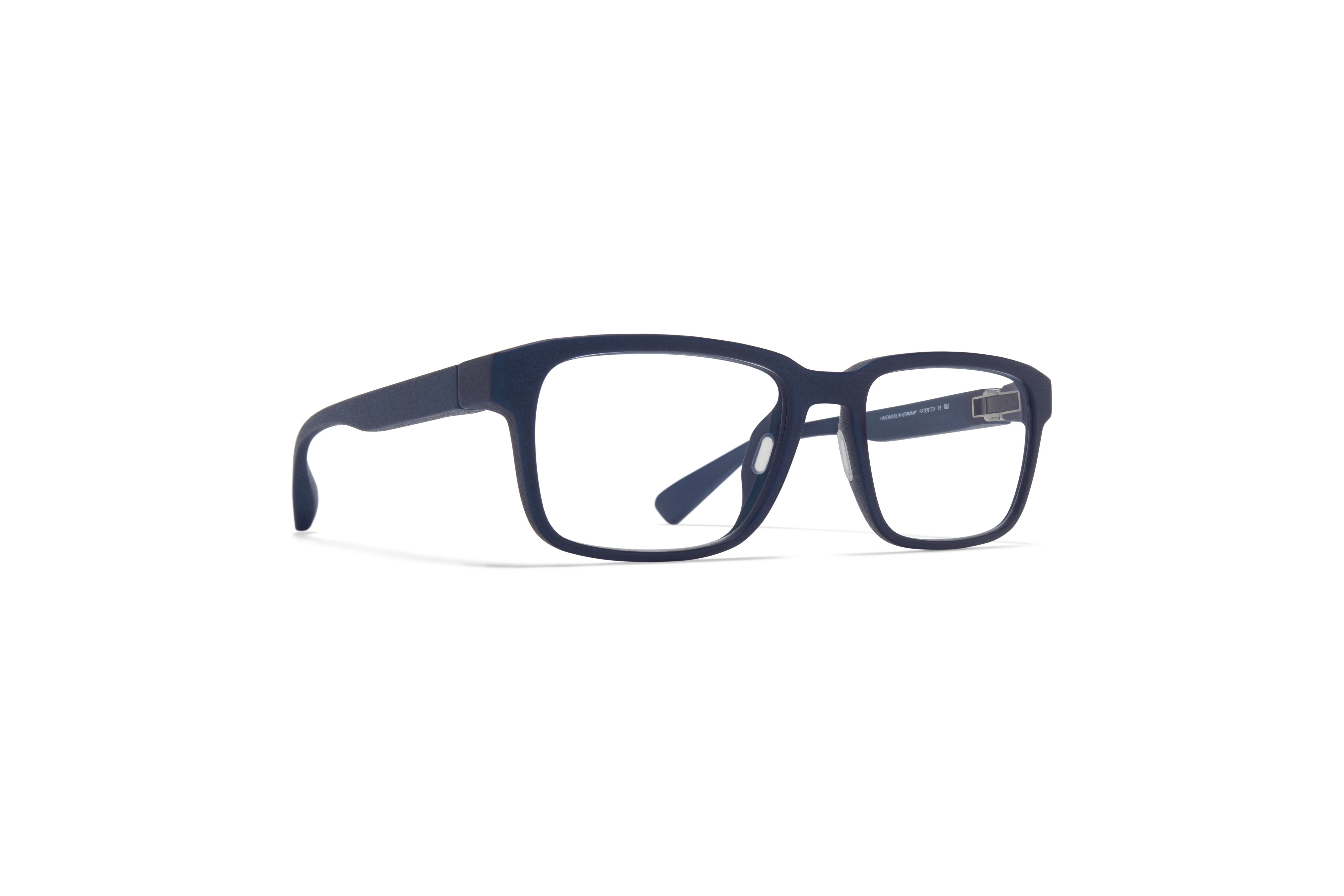 MyKita TEVEL Eyeglasses