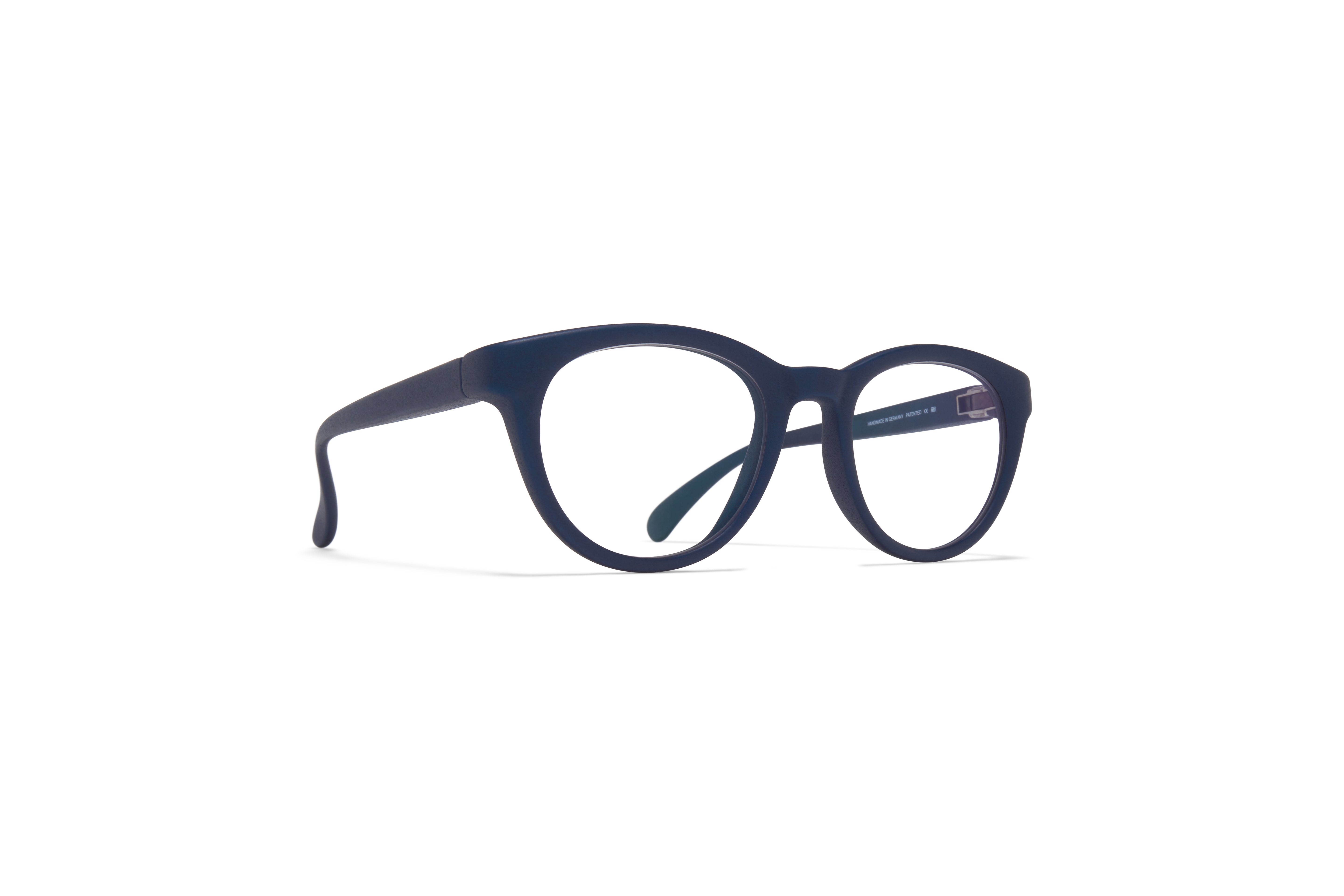 MyKita TUFF Eyeglasses