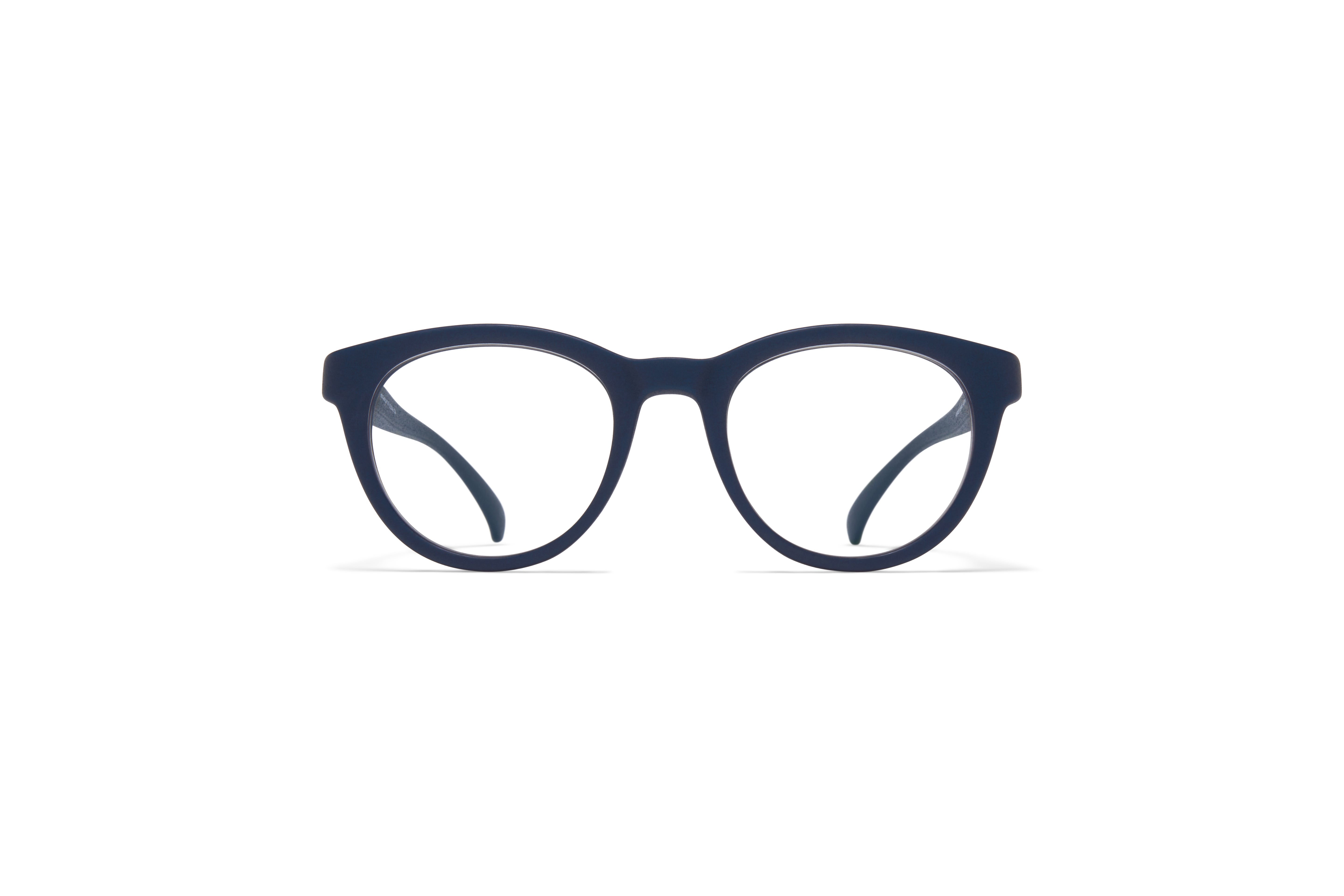MyKita TUFF Eyeglasses
