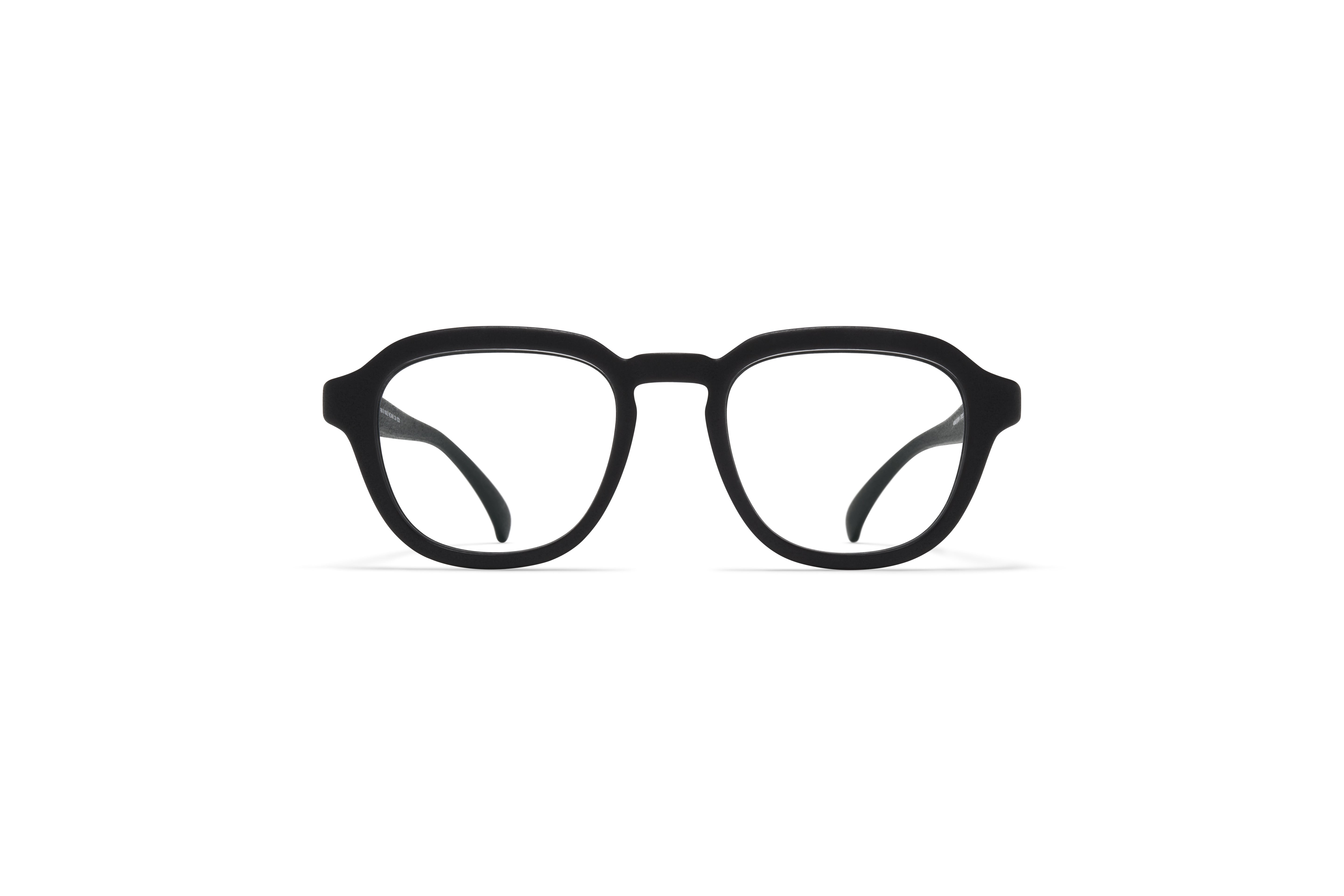 MyKita WALLY Eyeglasses