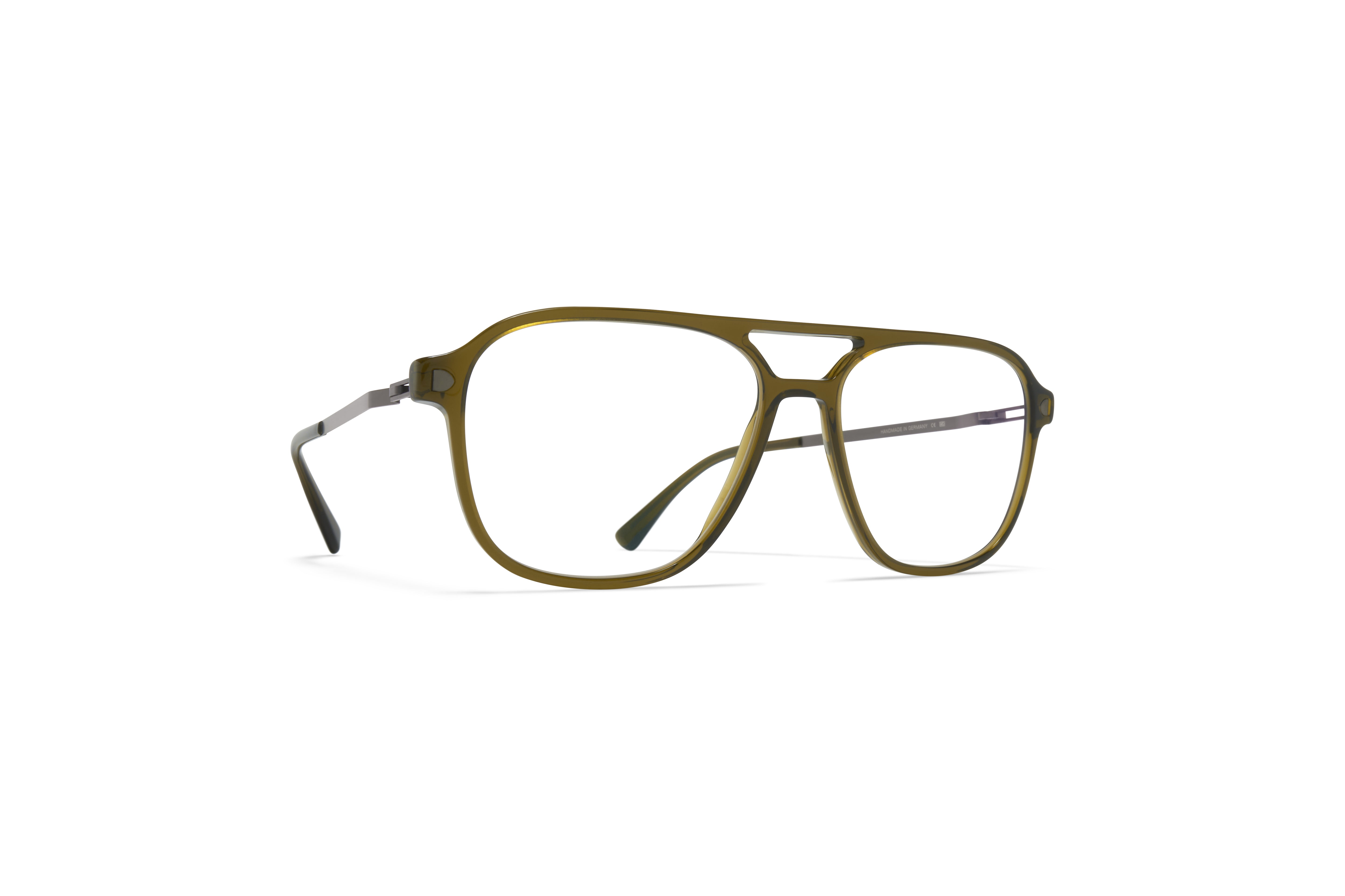 MyKita GYLFI Eyeglasses