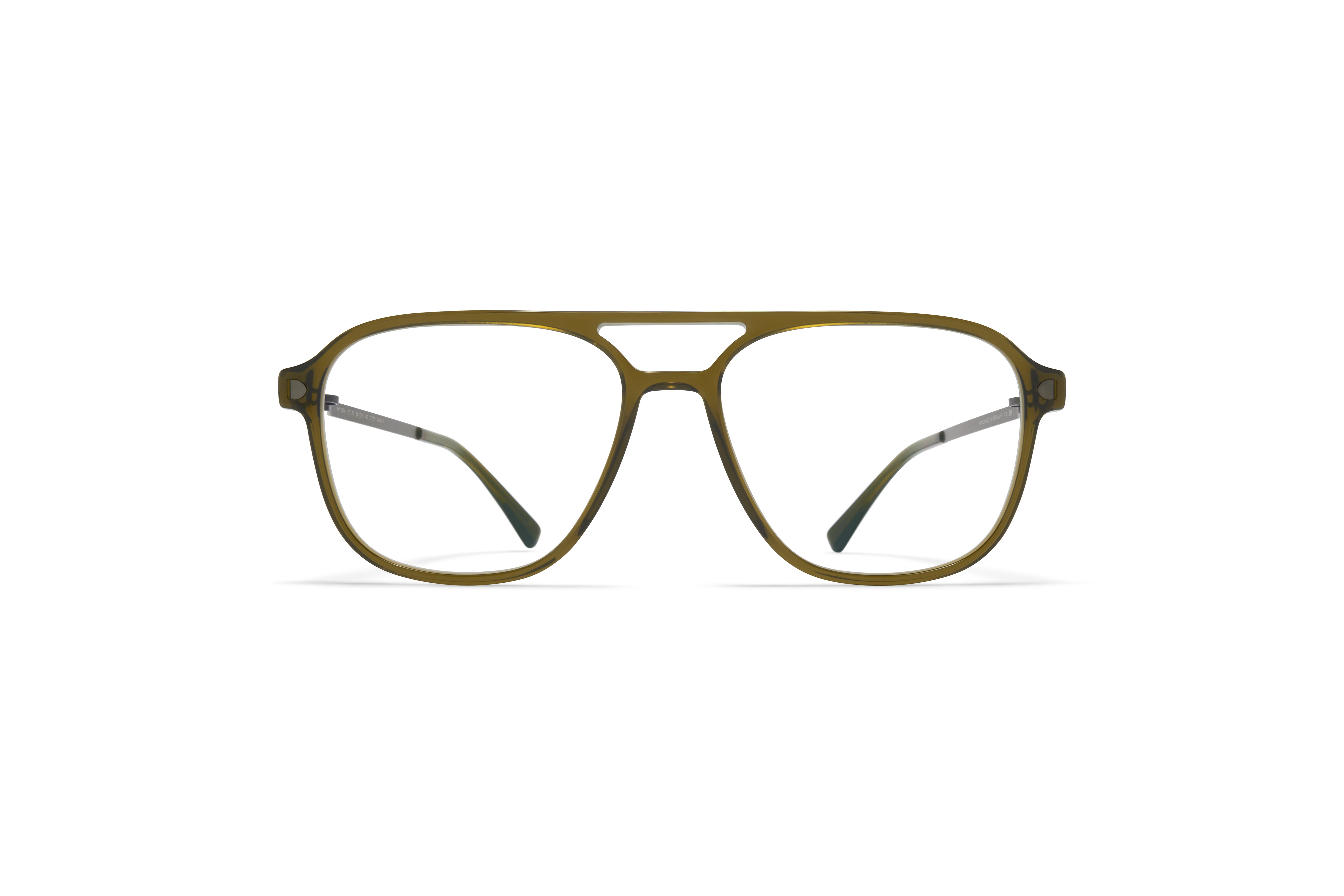 MyKita GYLFI Eyeglasses