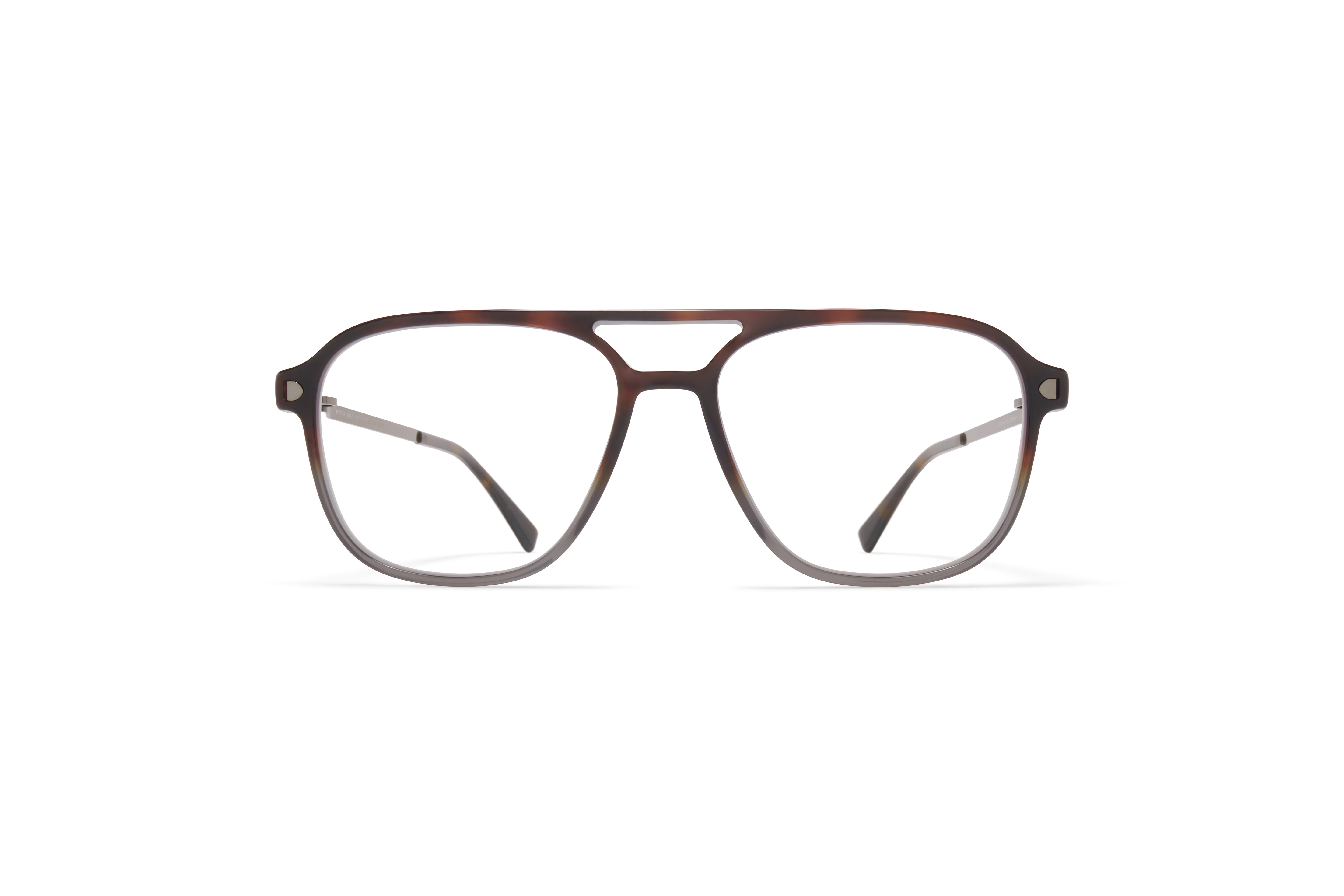 MyKita GYLFI Eyeglasses