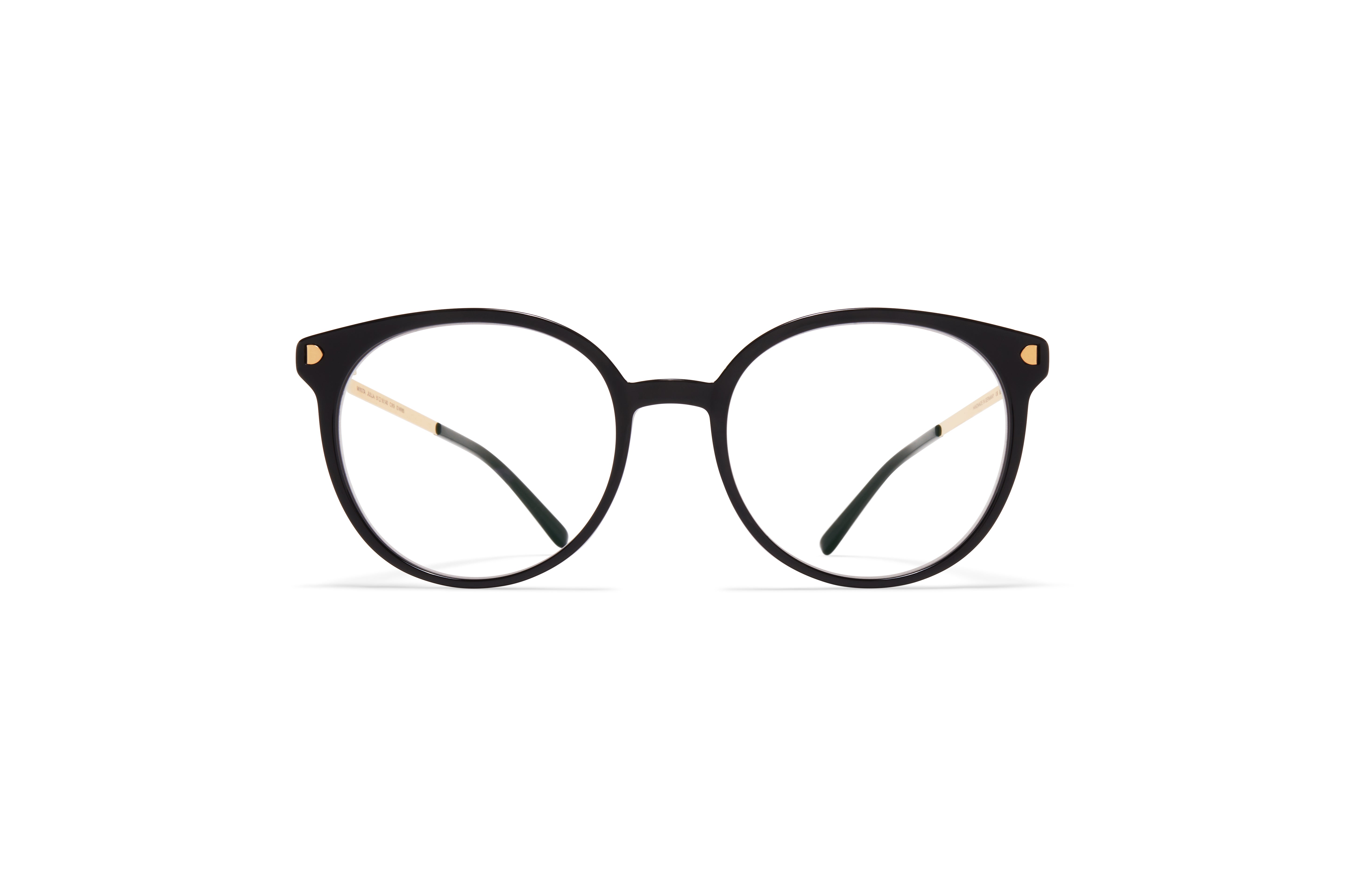 MyKita JULLA Eyeglasses
