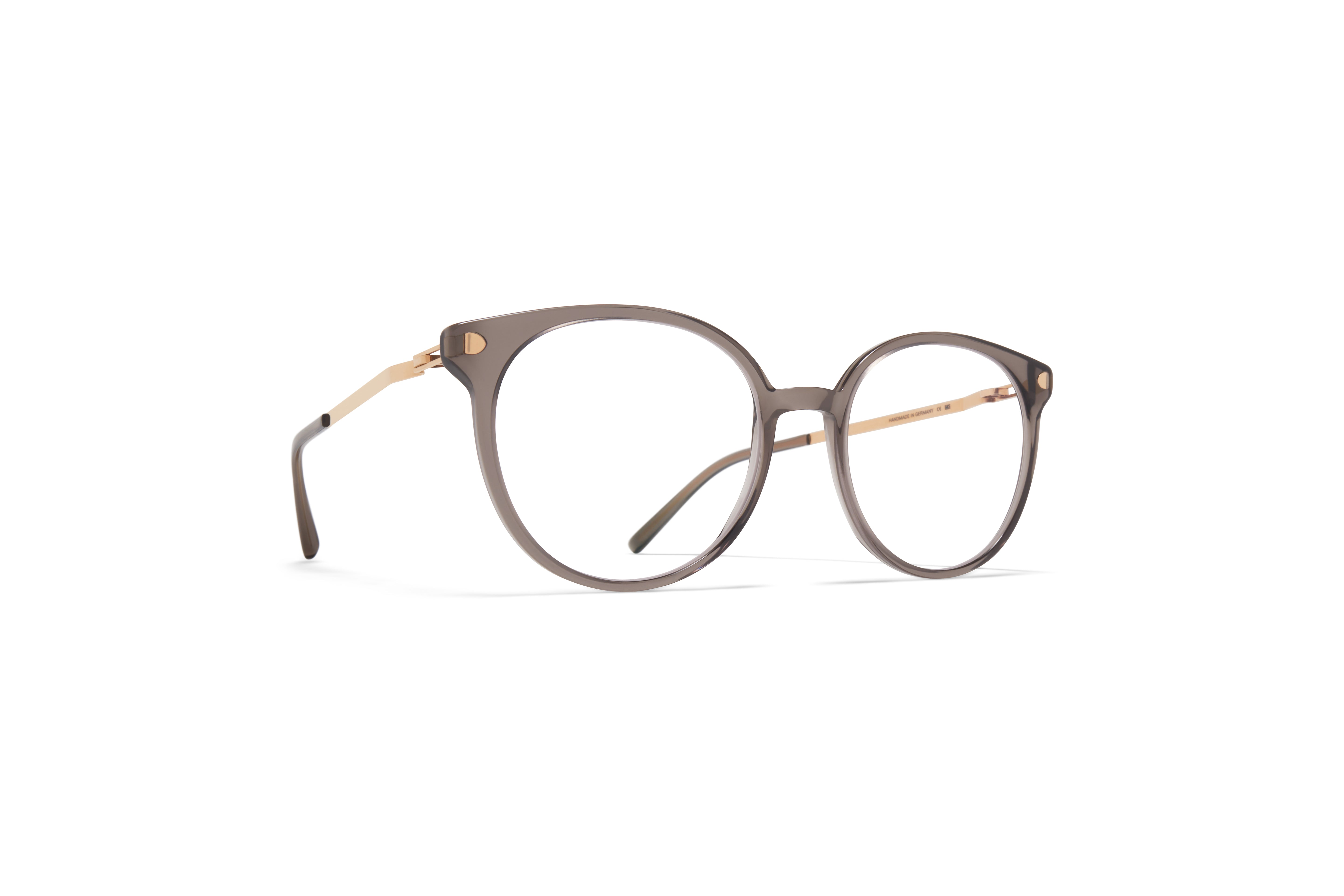 MyKita JULLA Eyeglasses