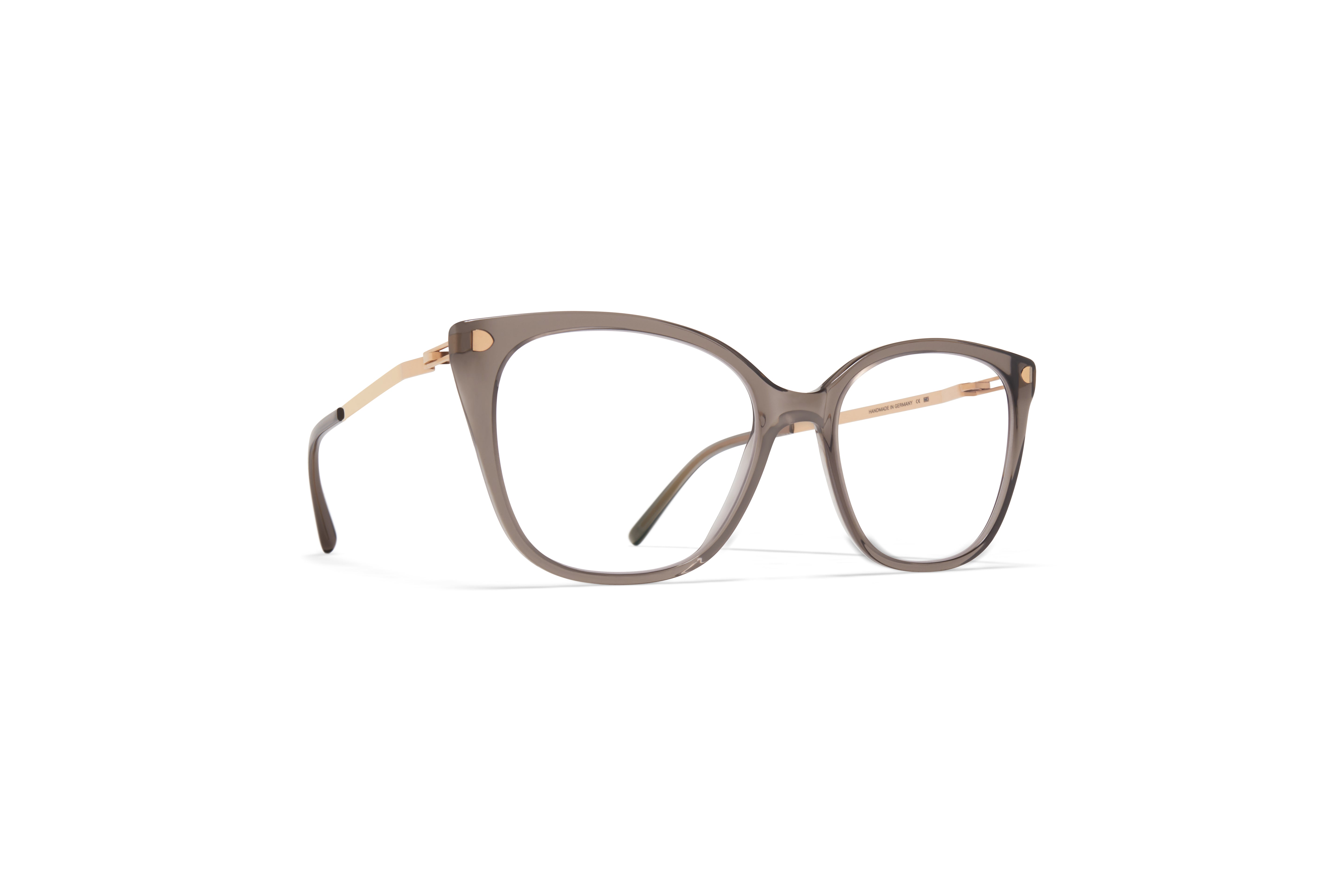 MyKita MOSHA Eyeglasses