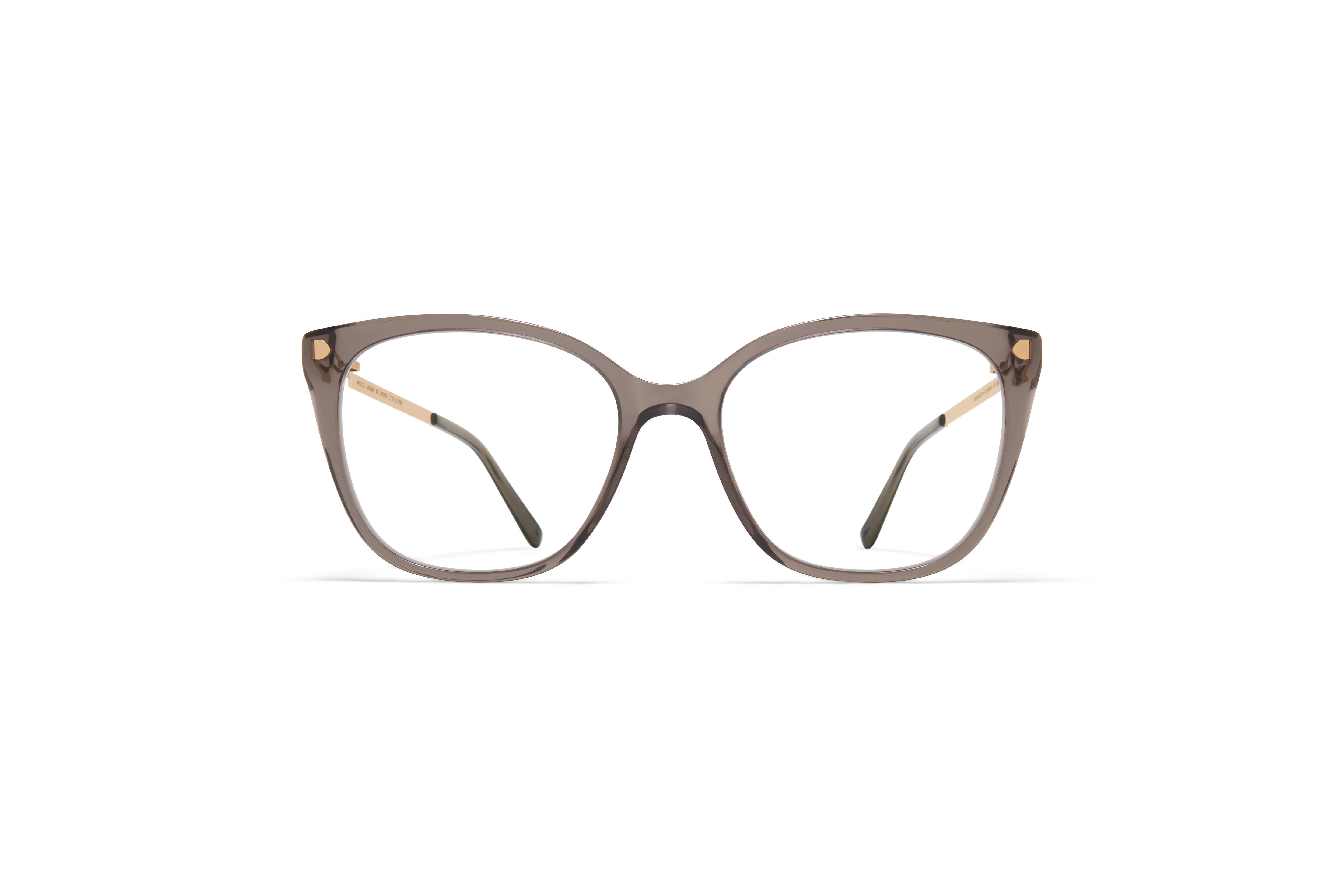 MyKita MOSHA Eyeglasses