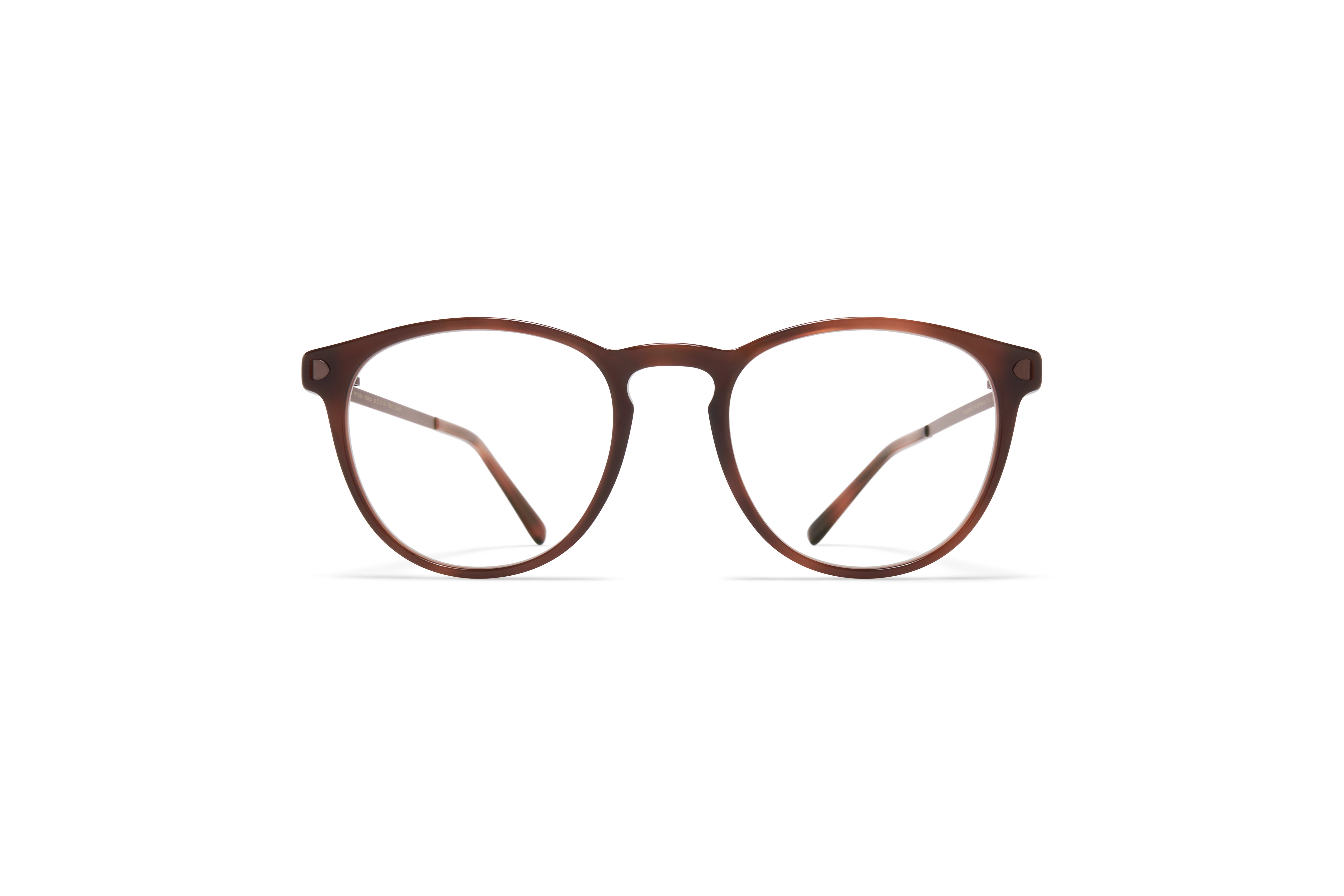MyKita NUKKA Eyeglasses