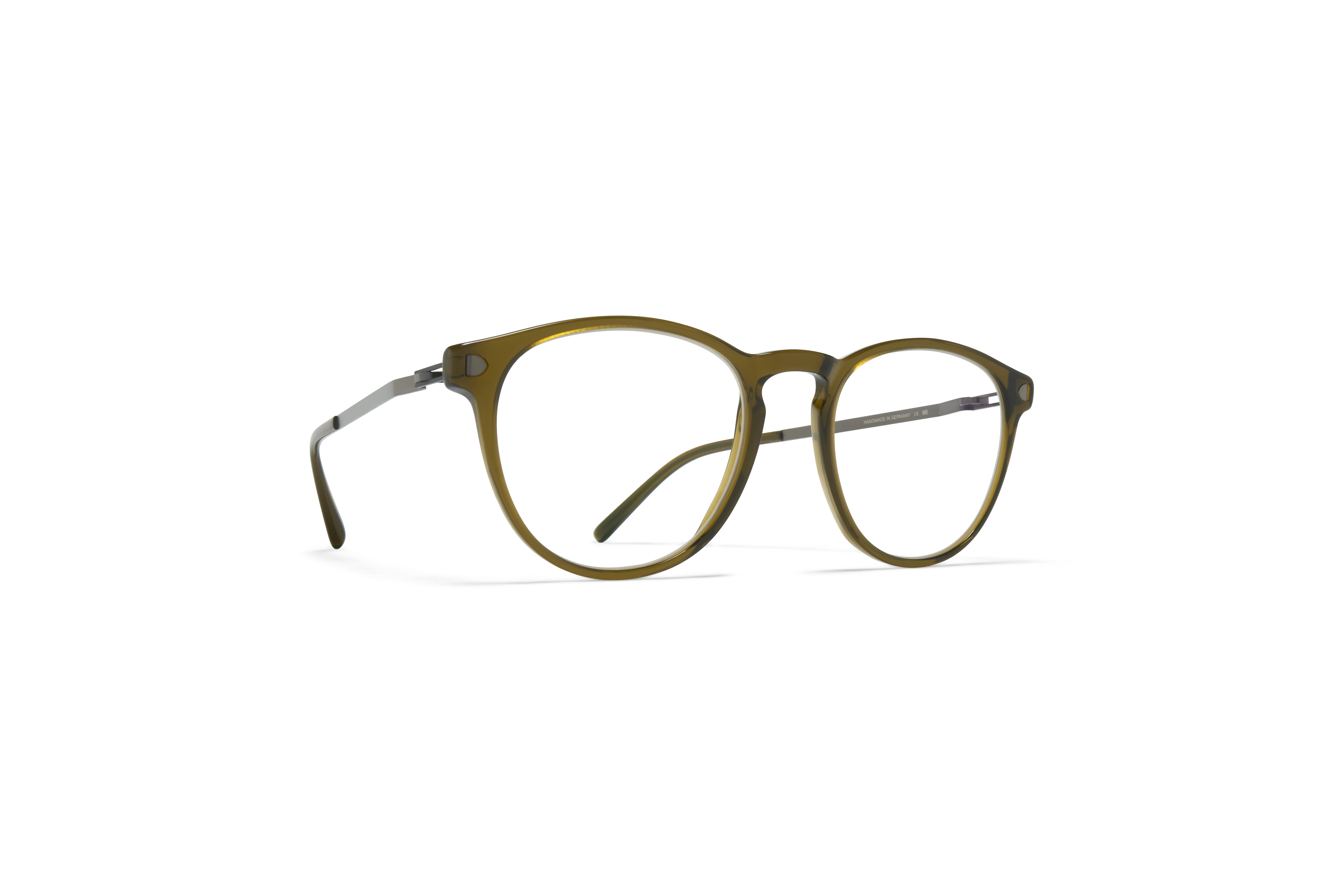 MyKita NUKKA Eyeglasses