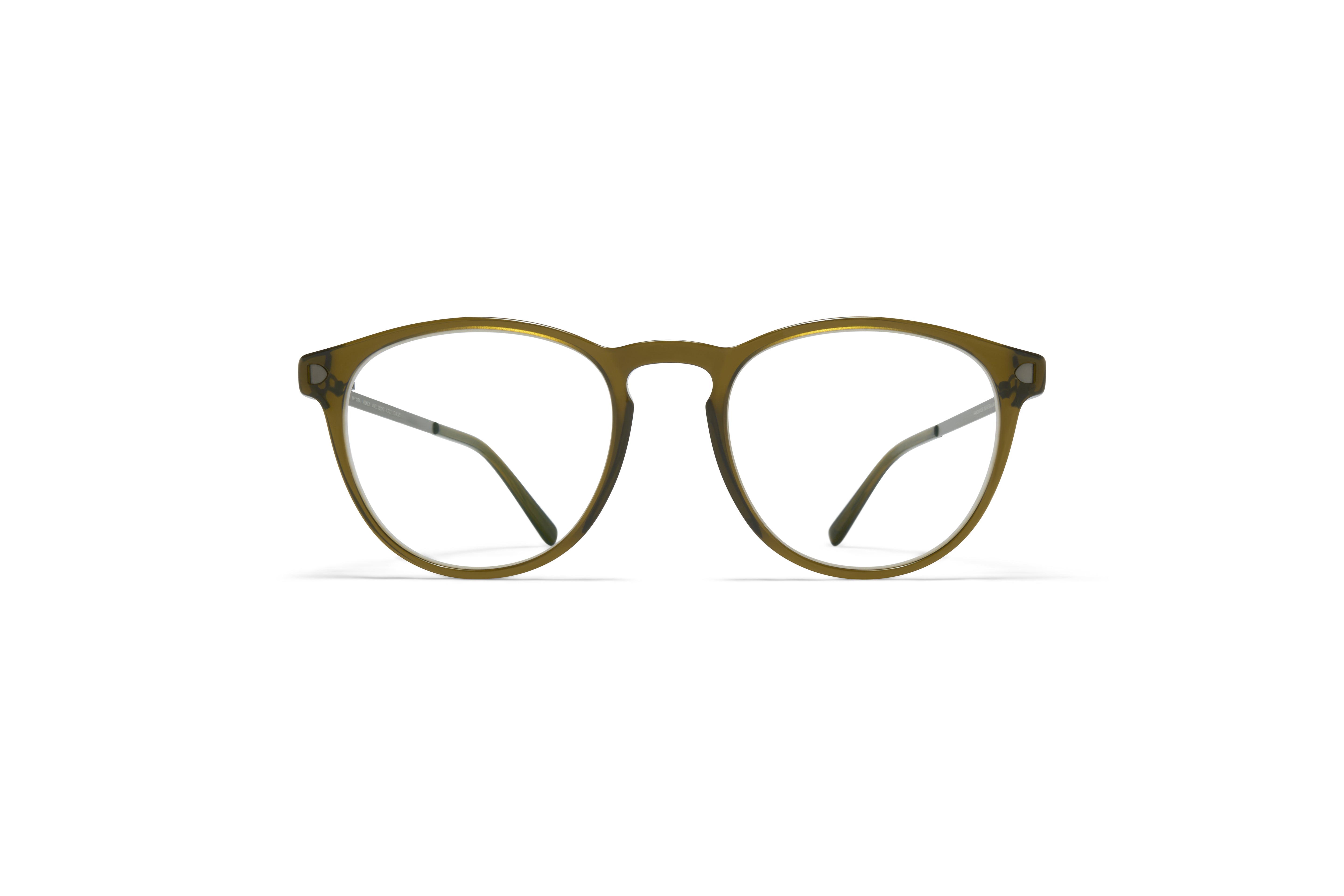MyKita NUKKA Eyeglasses