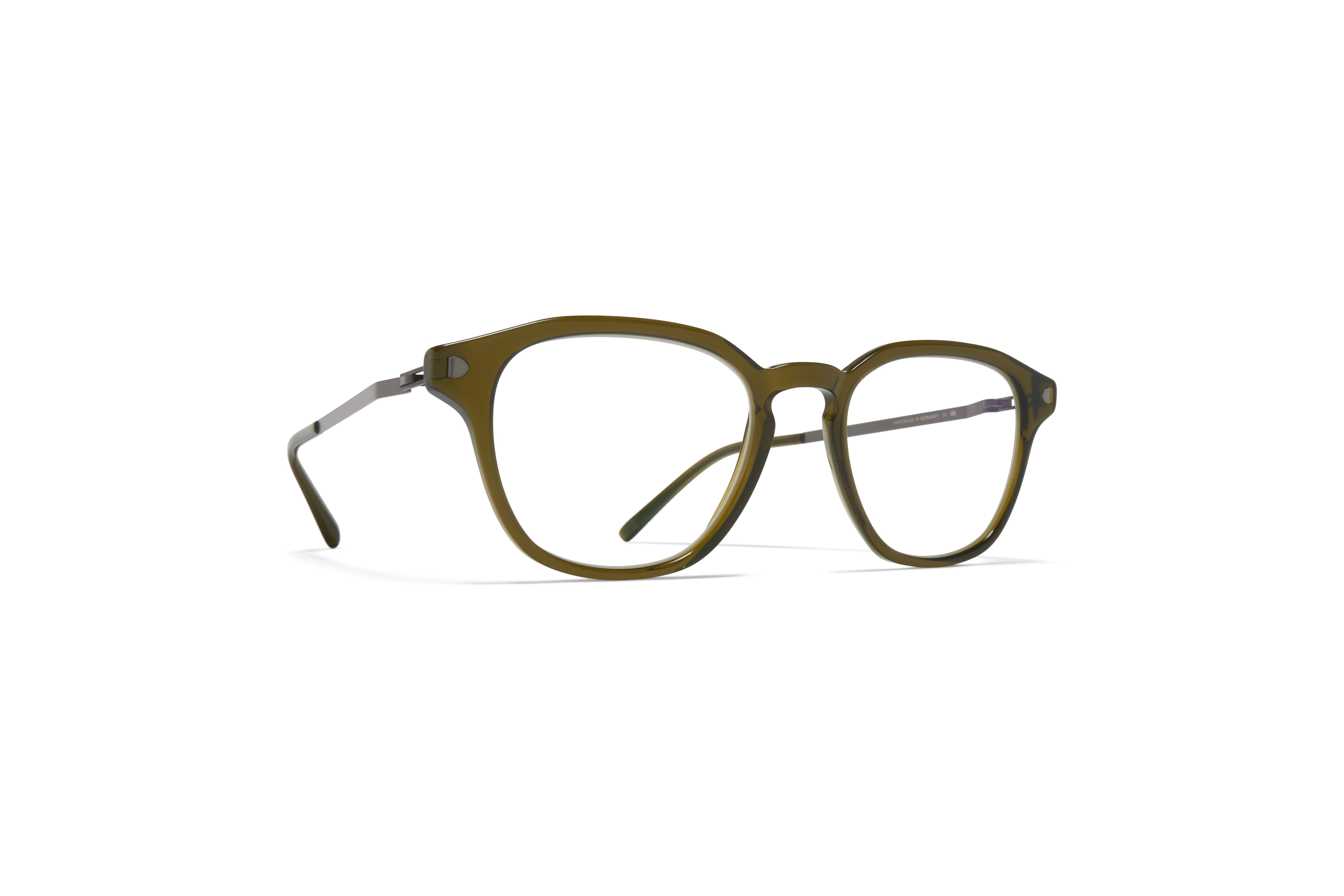 MyKita PANA Eyeglasses