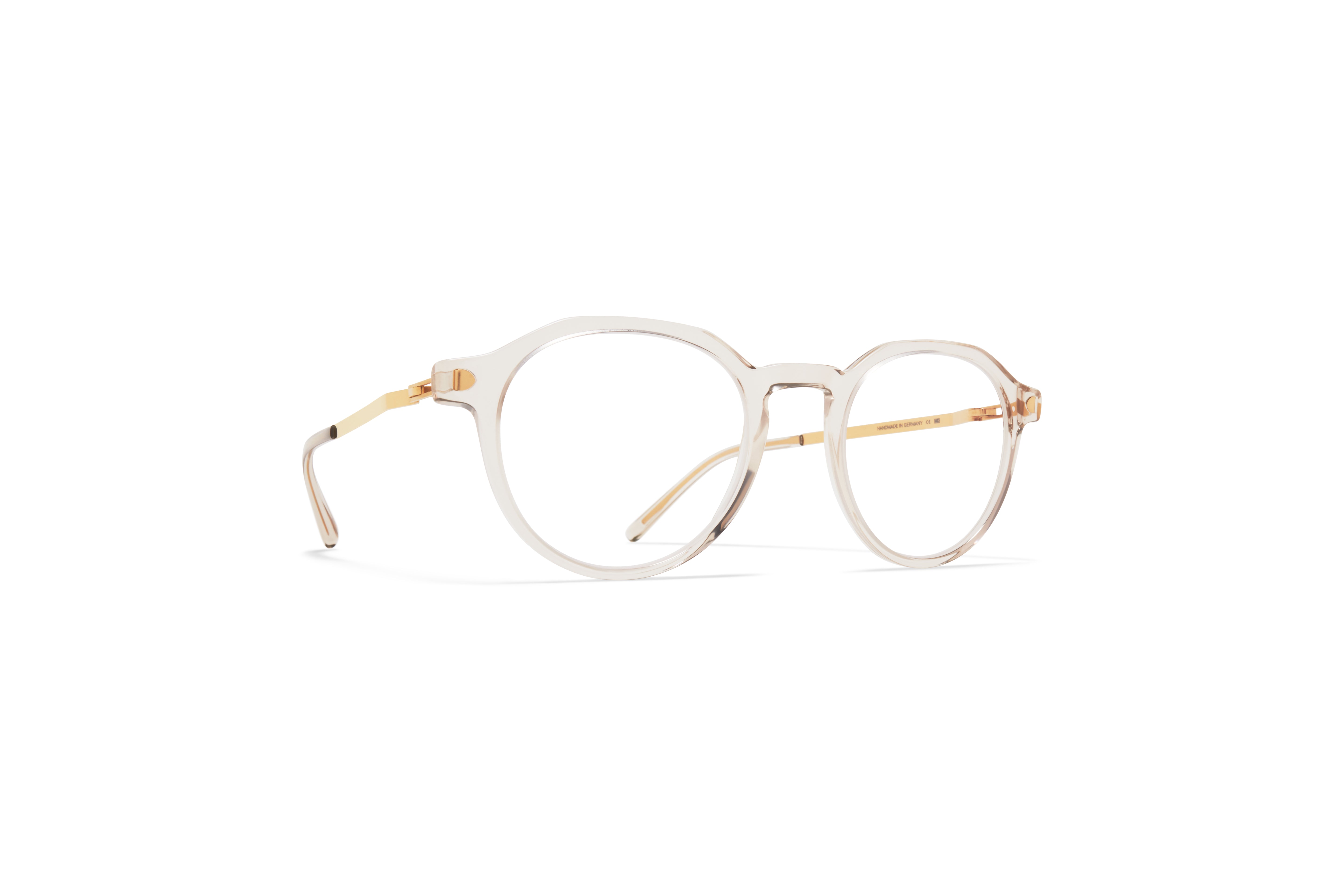 MyKita SAGA Eyeglasses