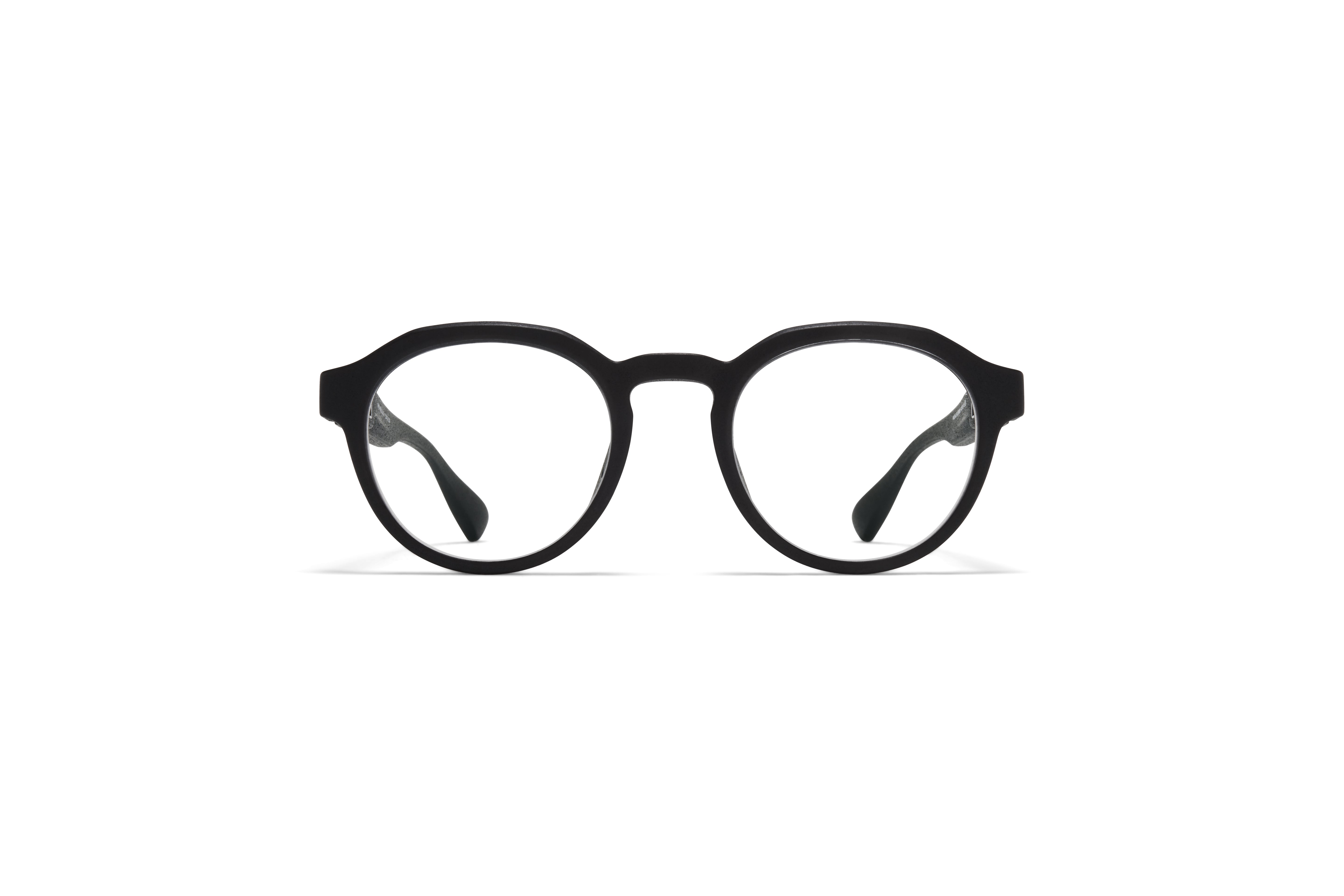 MyKita JARA Eyeglasses