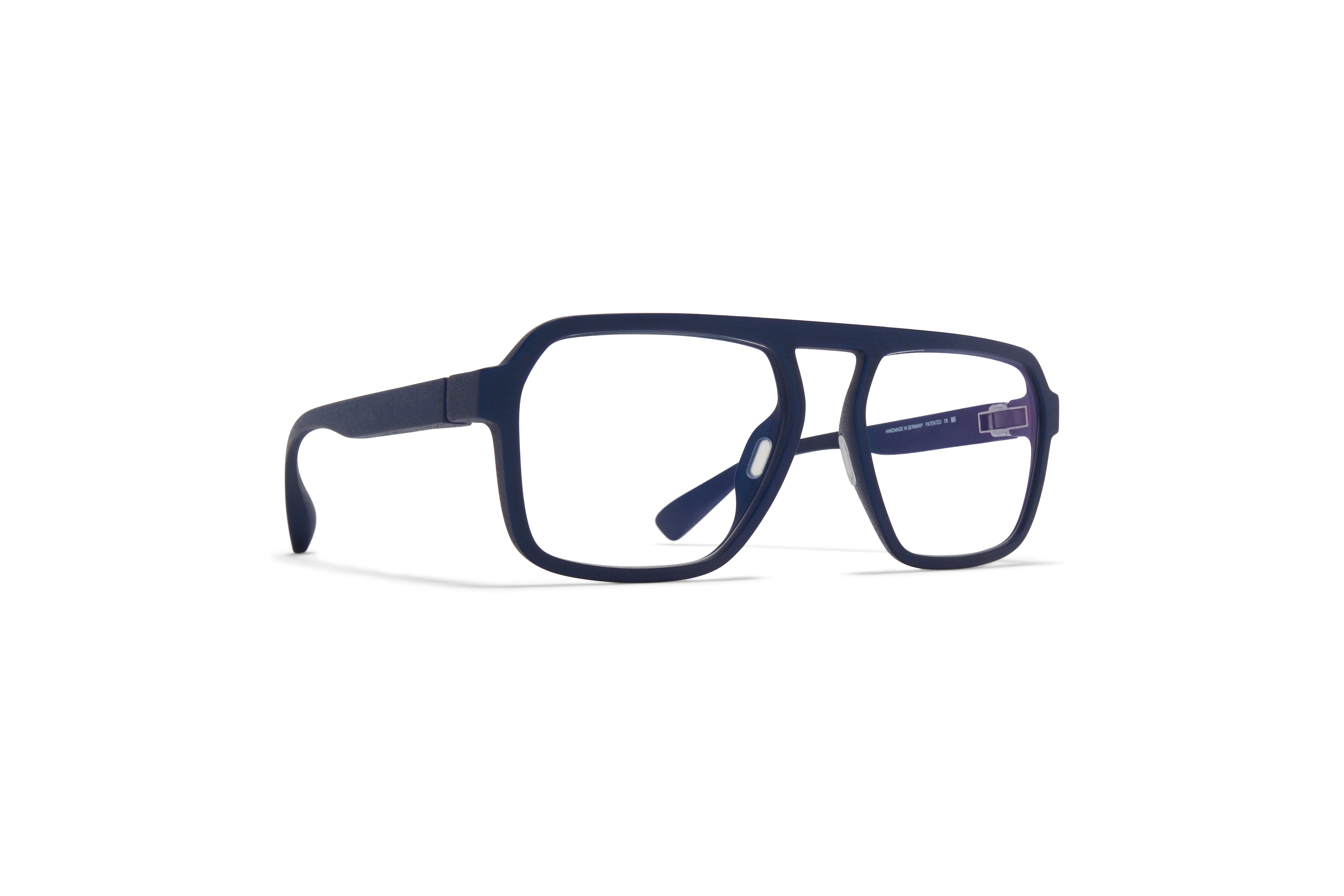 MyKita LETO Eyeglasses