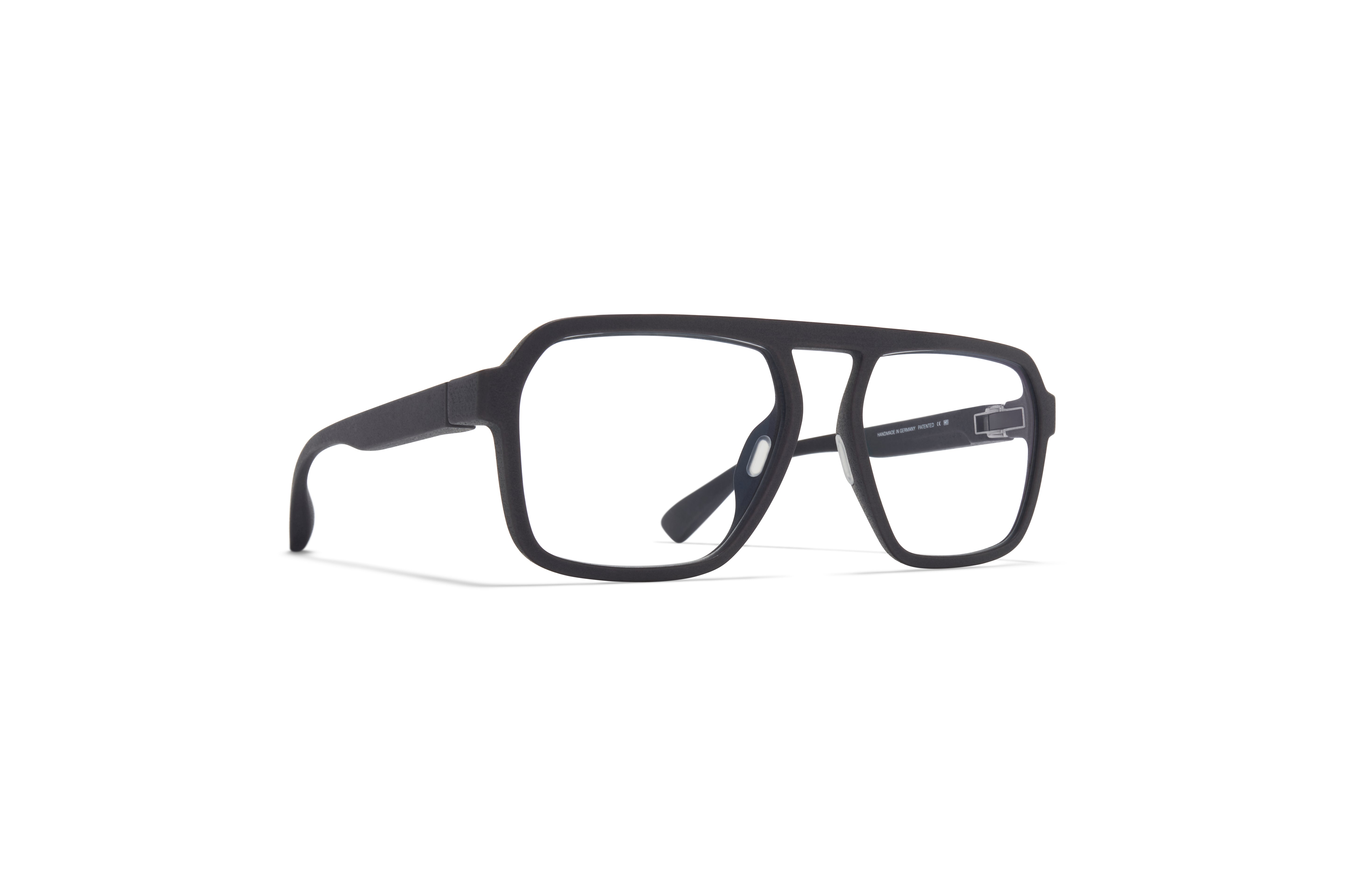 MyKita LETO Eyeglasses