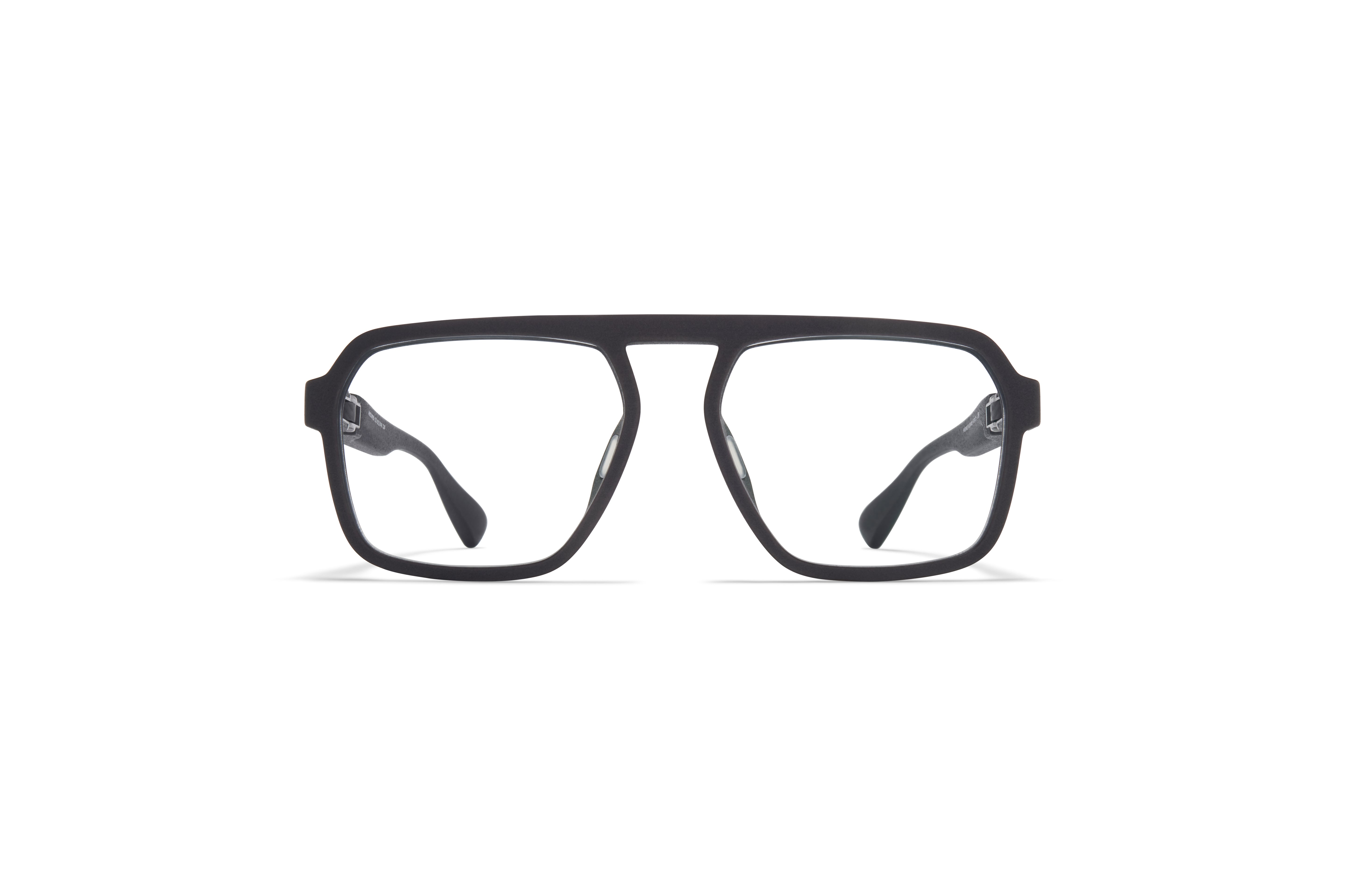 MyKita LETO Eyeglasses