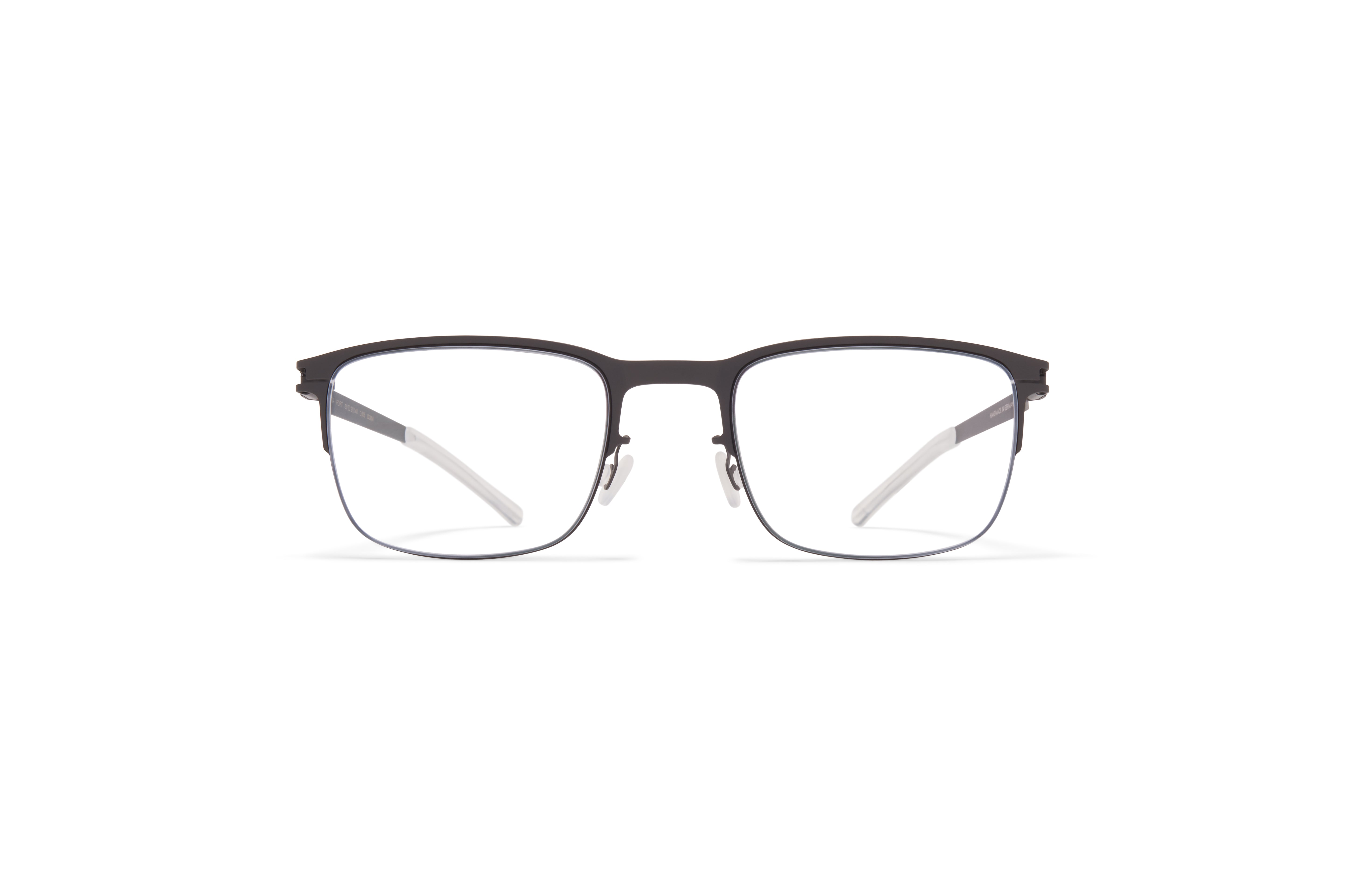 MyKita FORT Eyeglasses