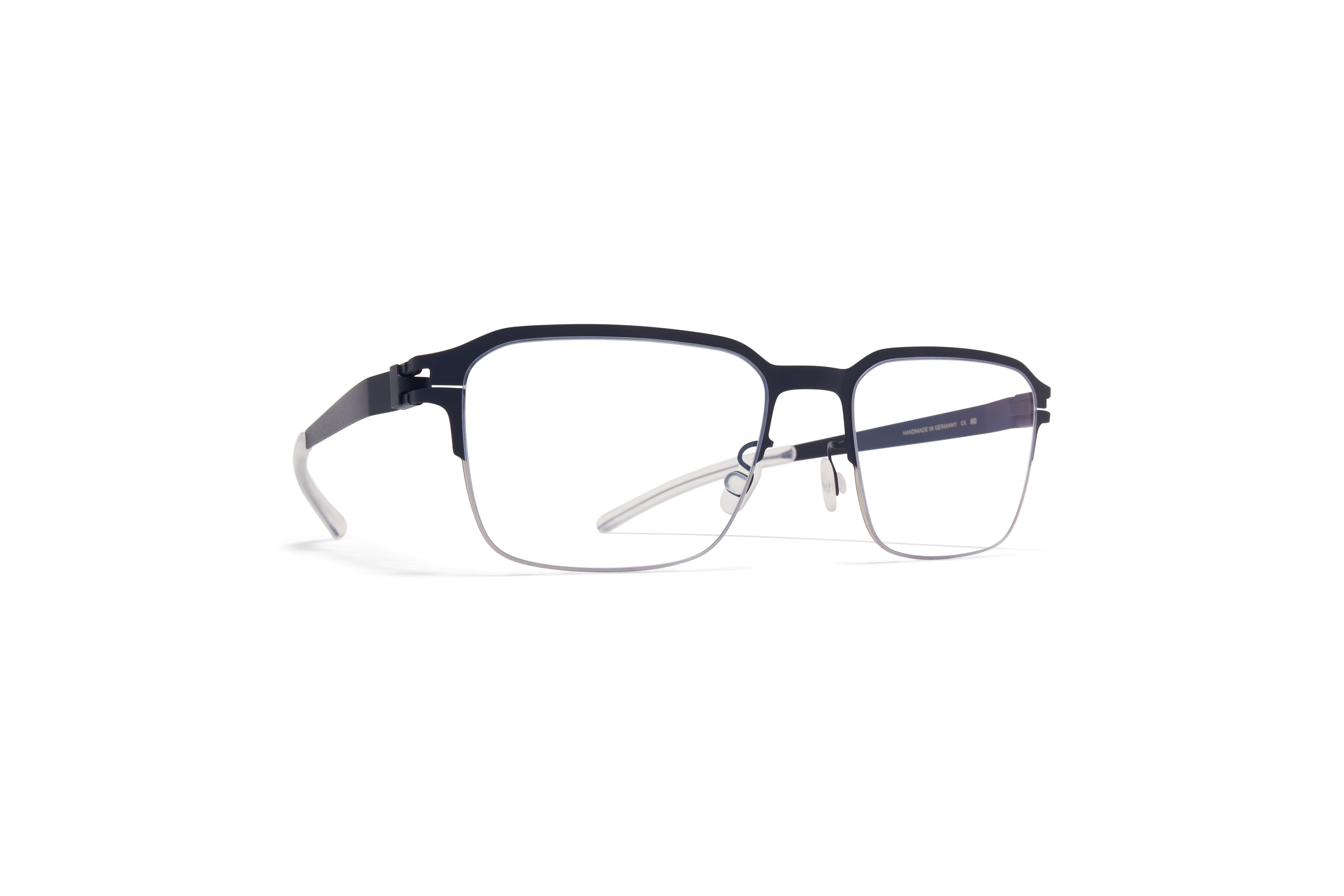 MyKita LOMAX Eyeglasses
