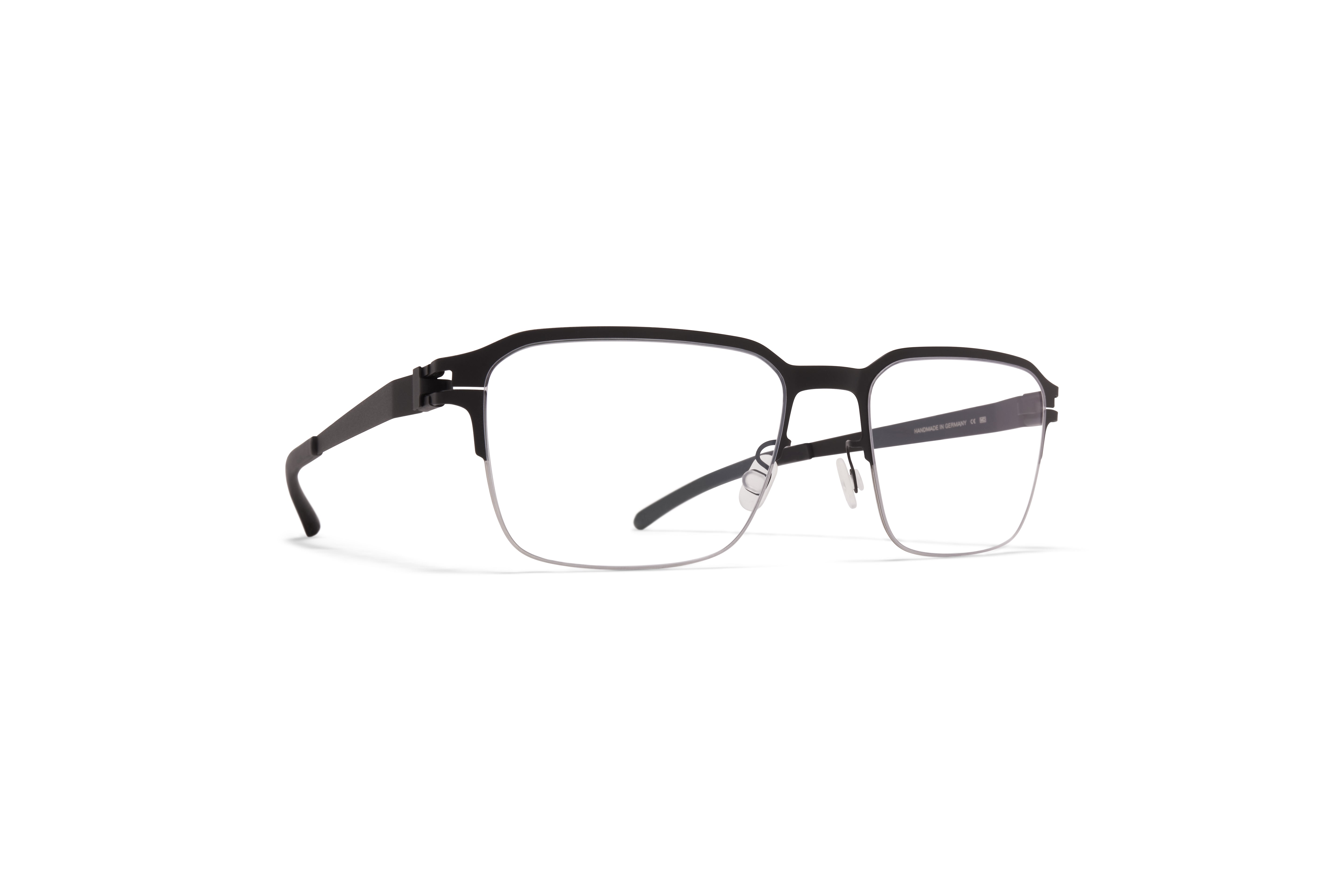 MyKita LOMAX Eyeglasses