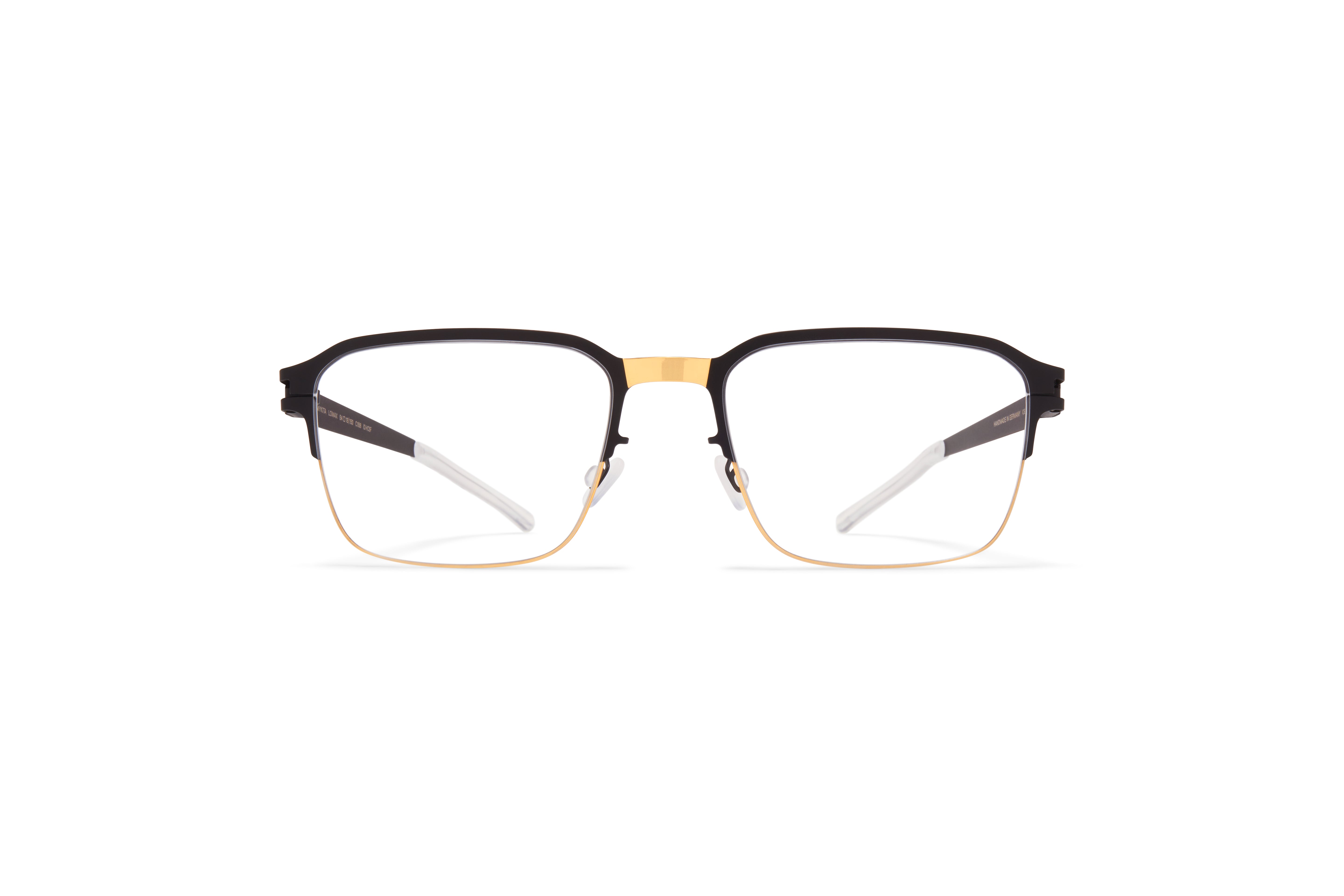 MyKita LOMAX Eyeglasses