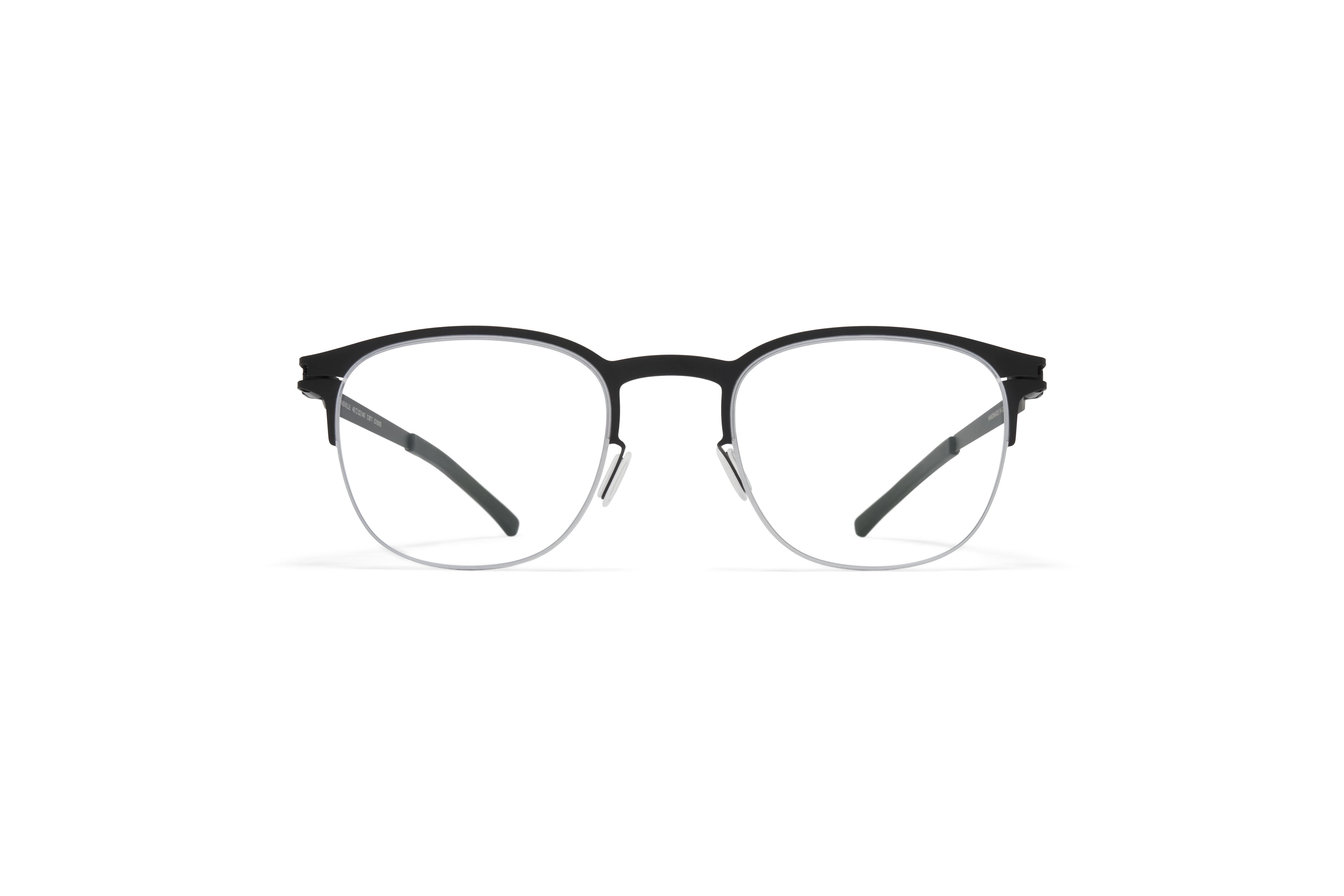 MyKita NEVILLE Eyeglasses