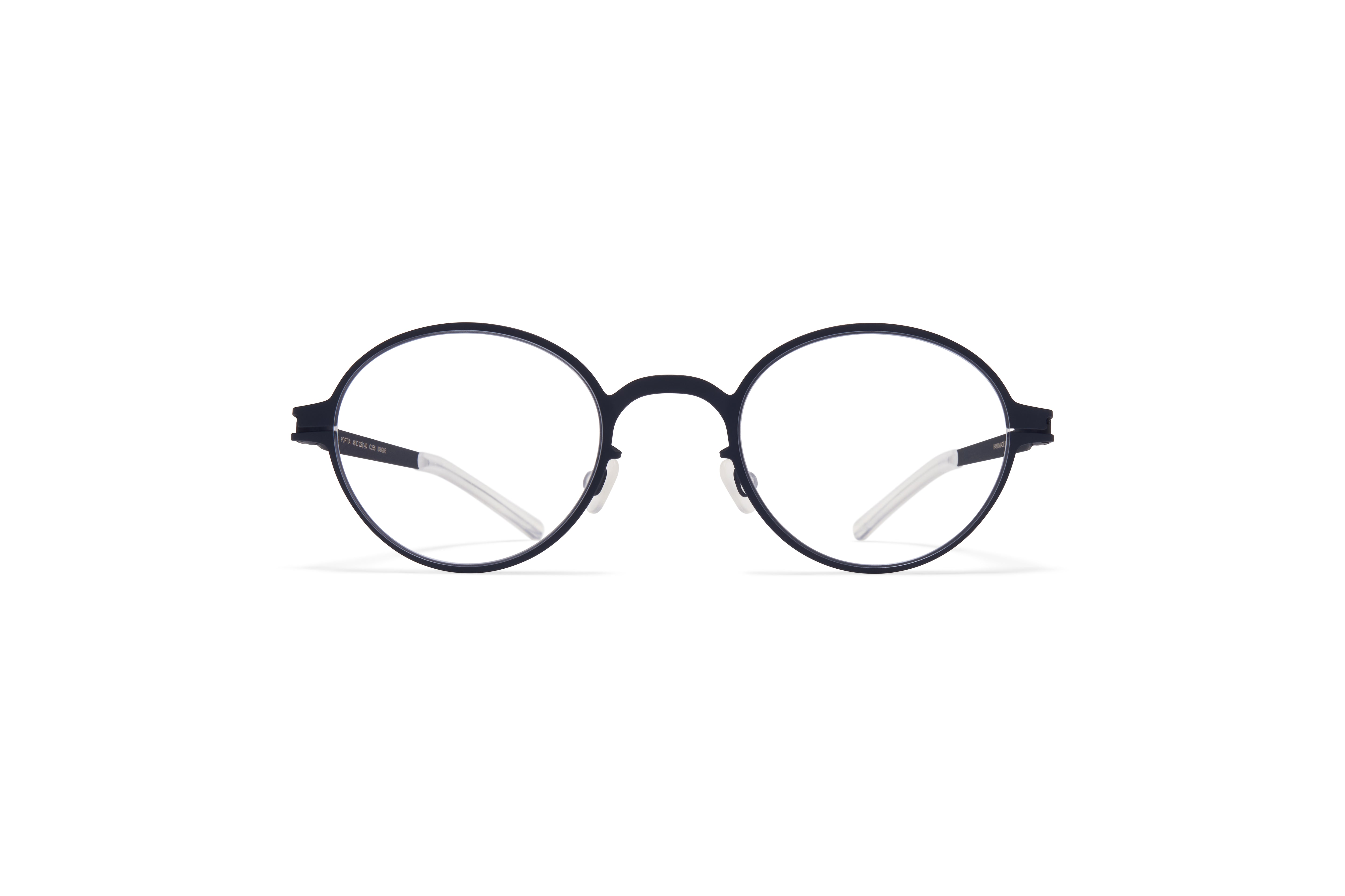 MyKita PORTIA Eyeglasses