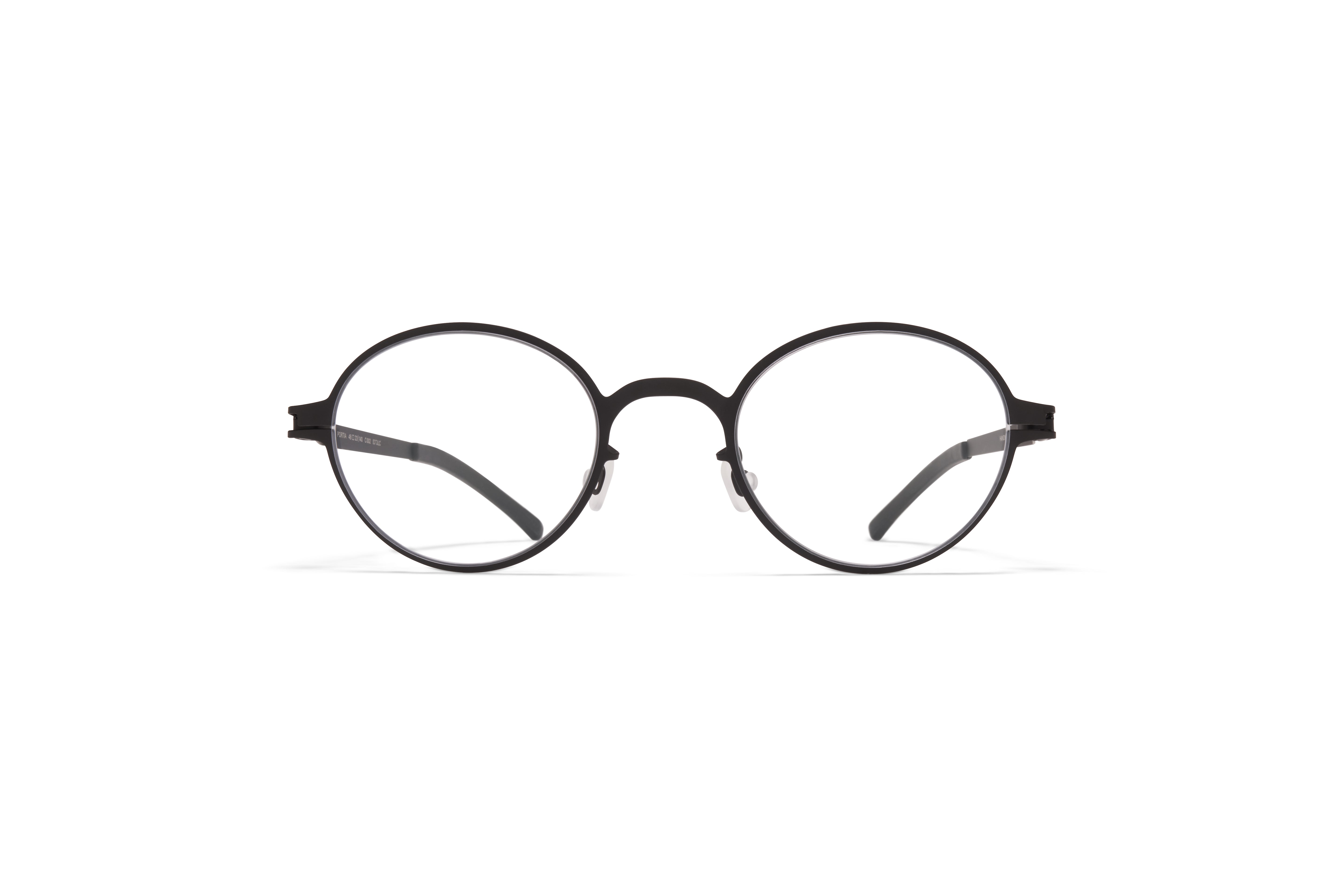 MyKita PORTIA Eyeglasses