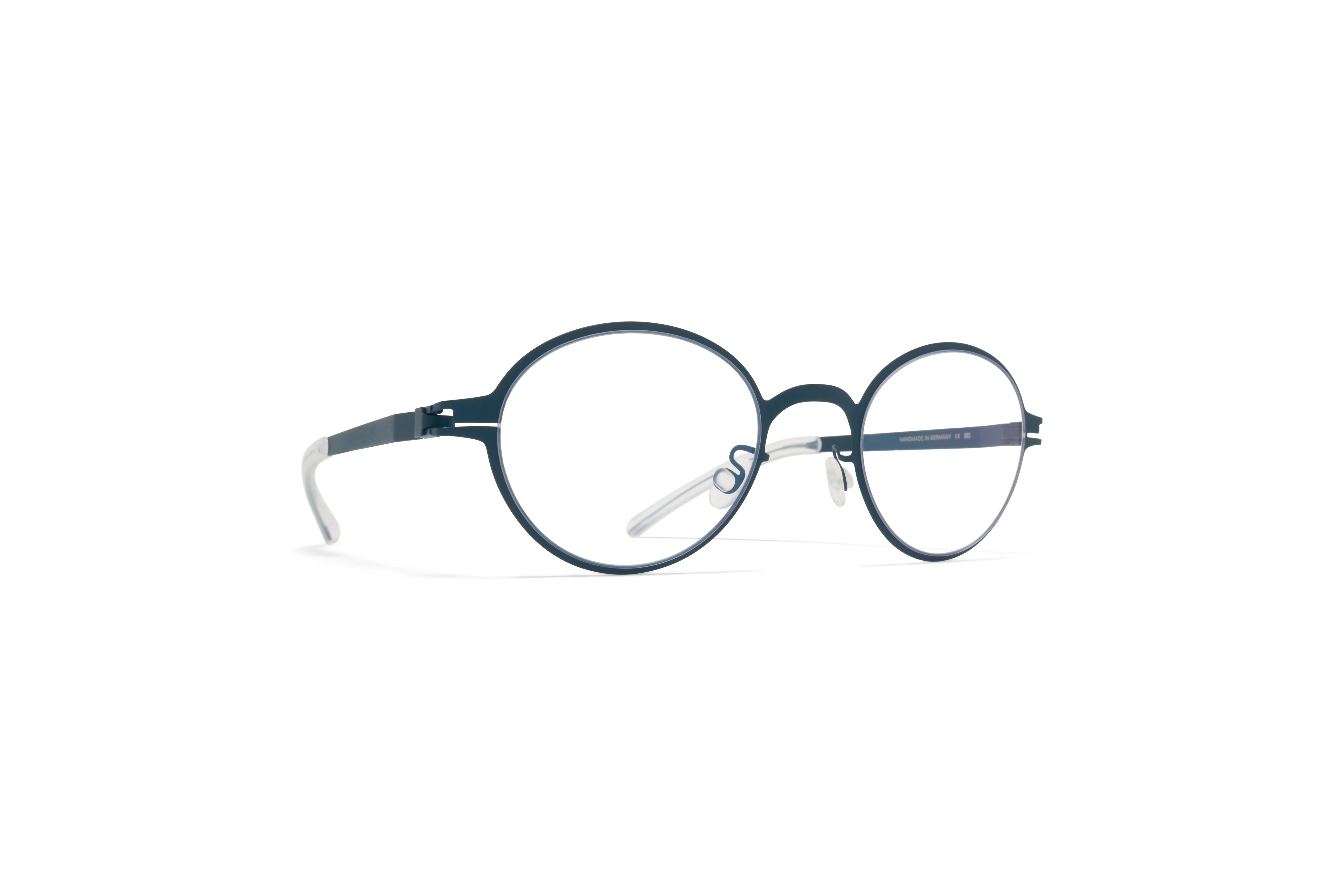 MyKita PORTIA Eyeglasses
