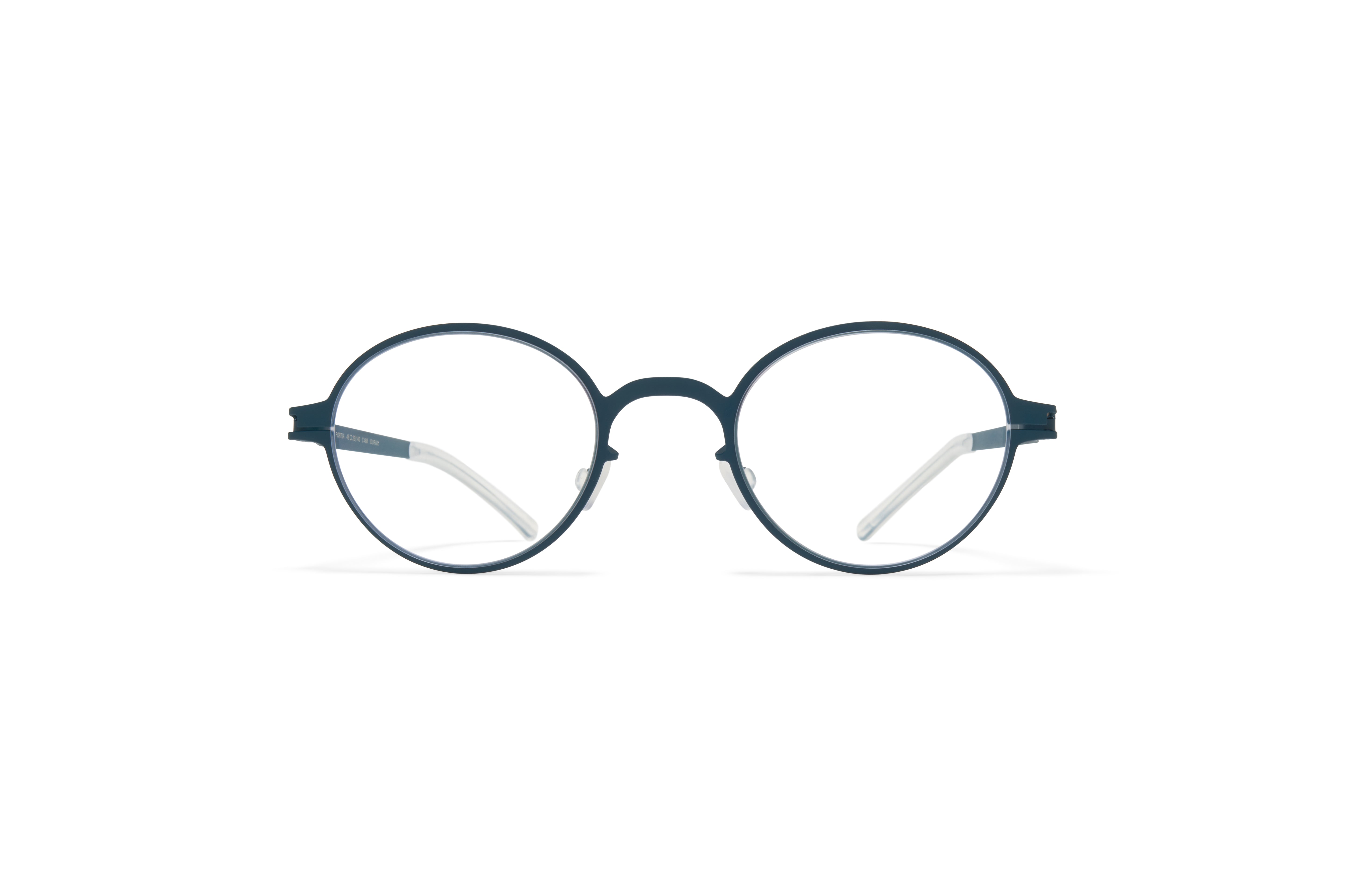MyKita PORTIA Eyeglasses